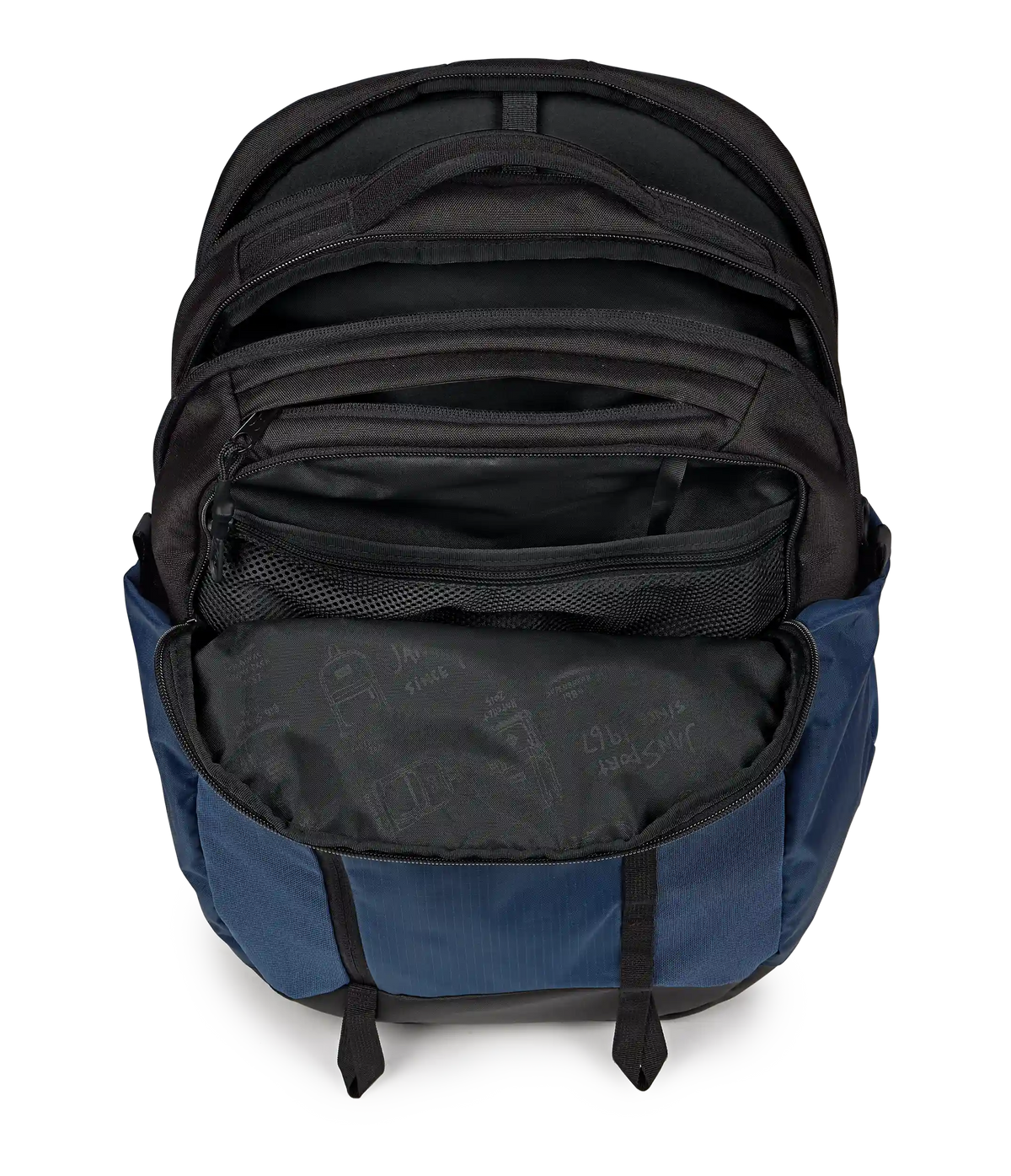 All Around Pack 28L