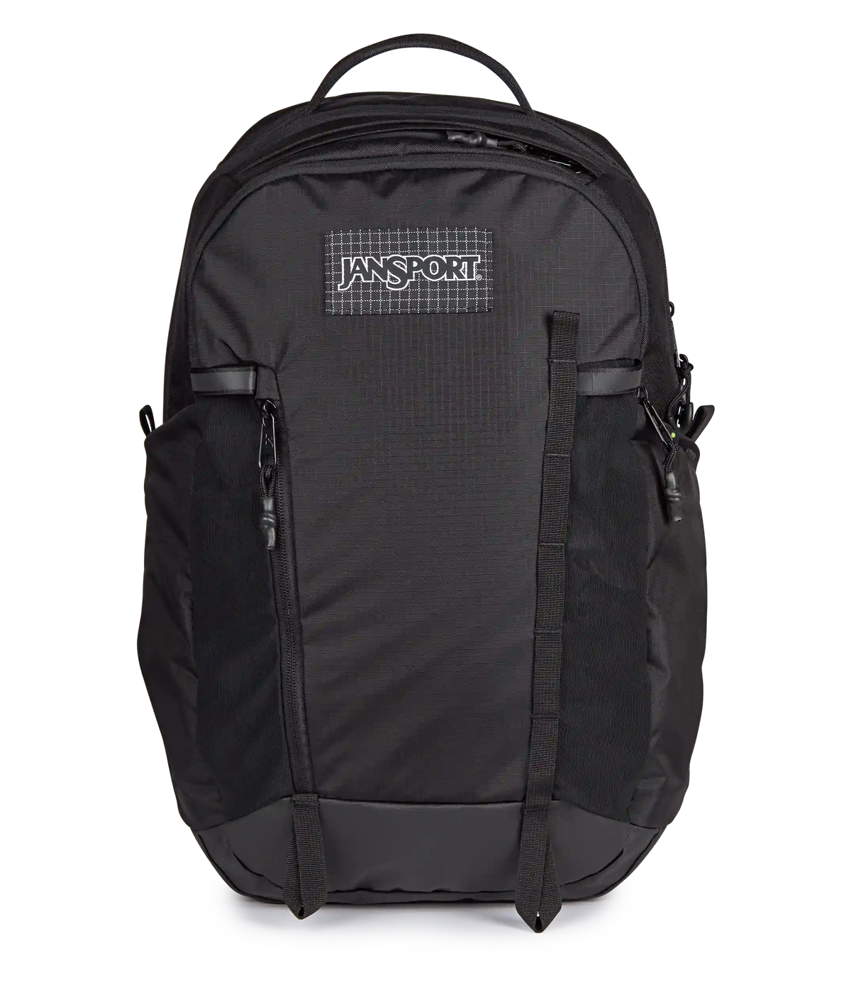 All Around Pack 28L