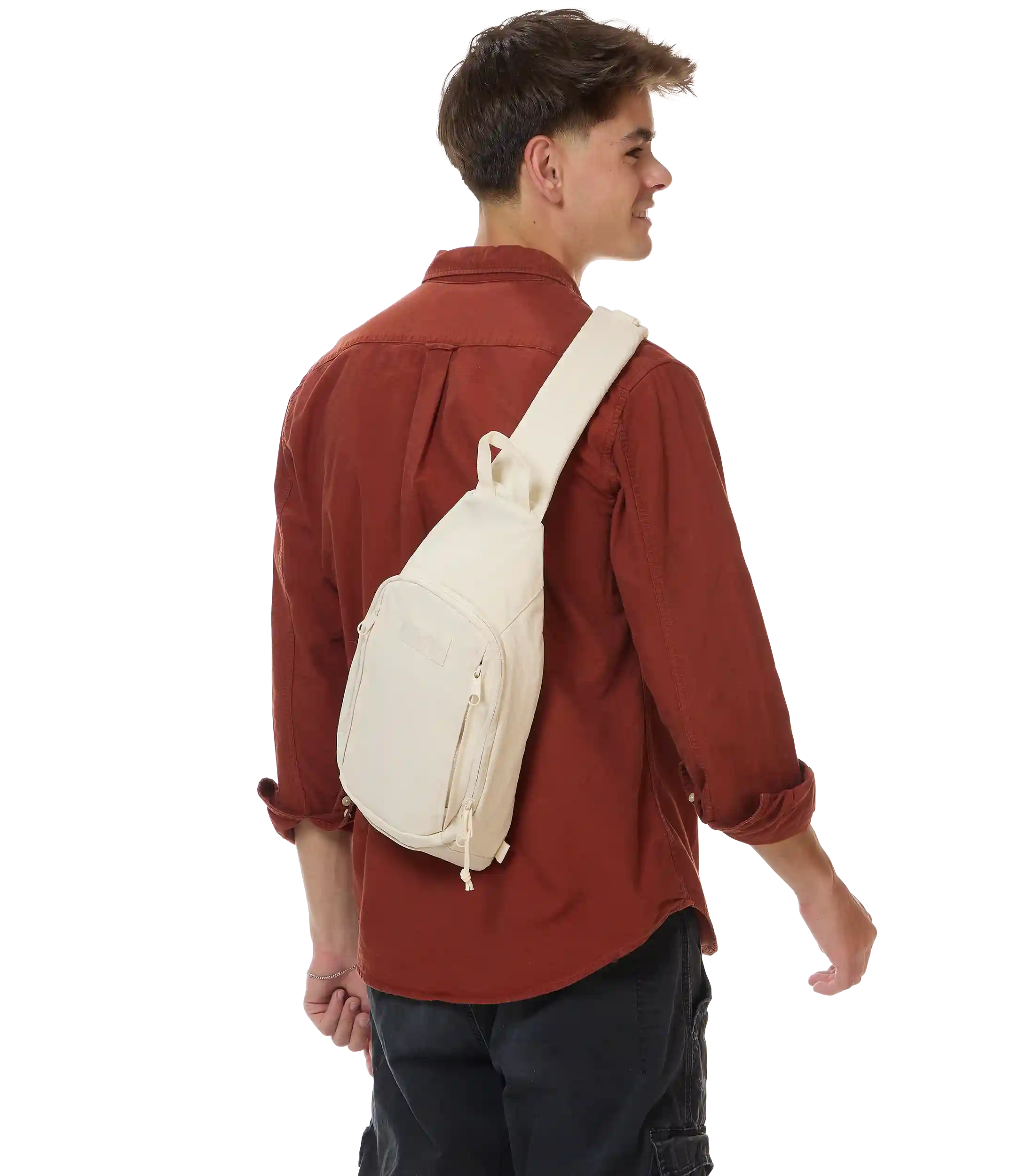 Move Sling FX