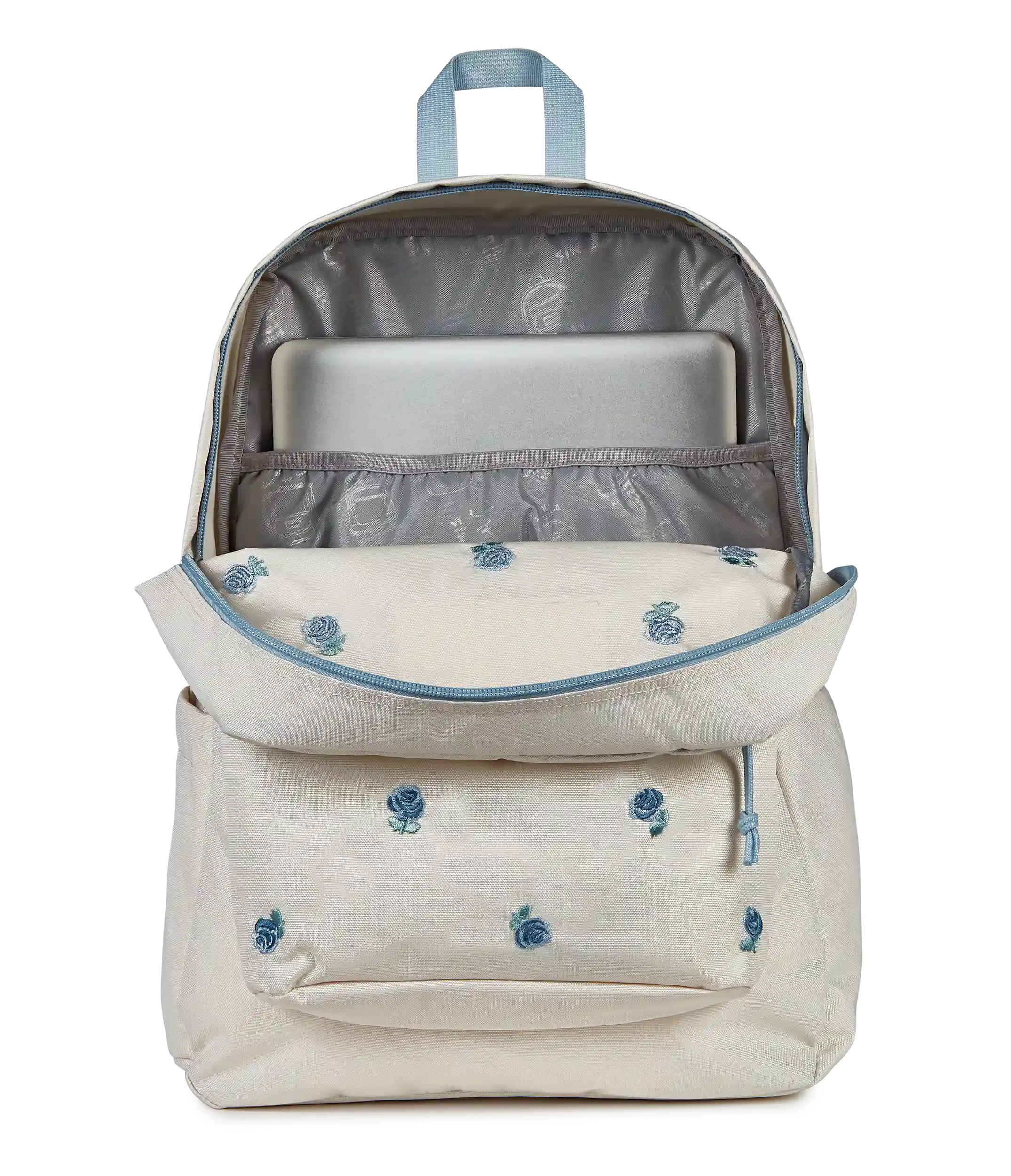 SuperBreak® Plus Soft Essentials Set