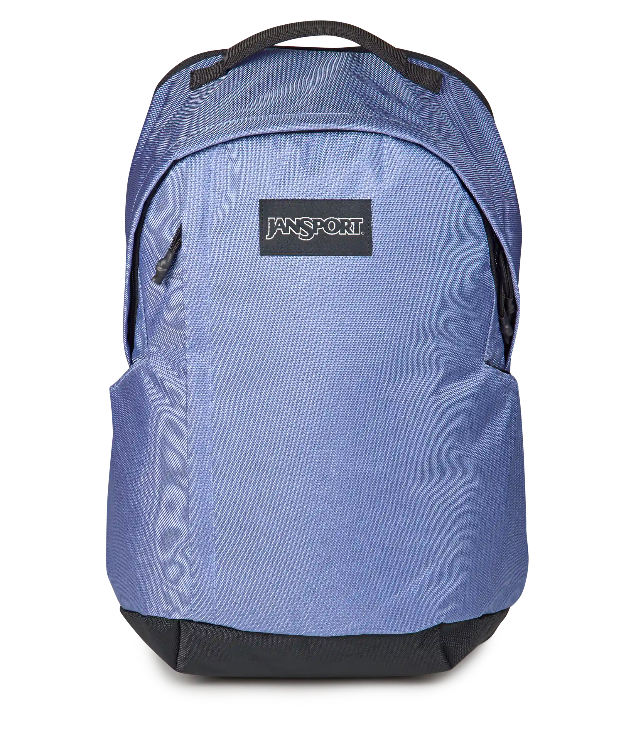 Station Pack