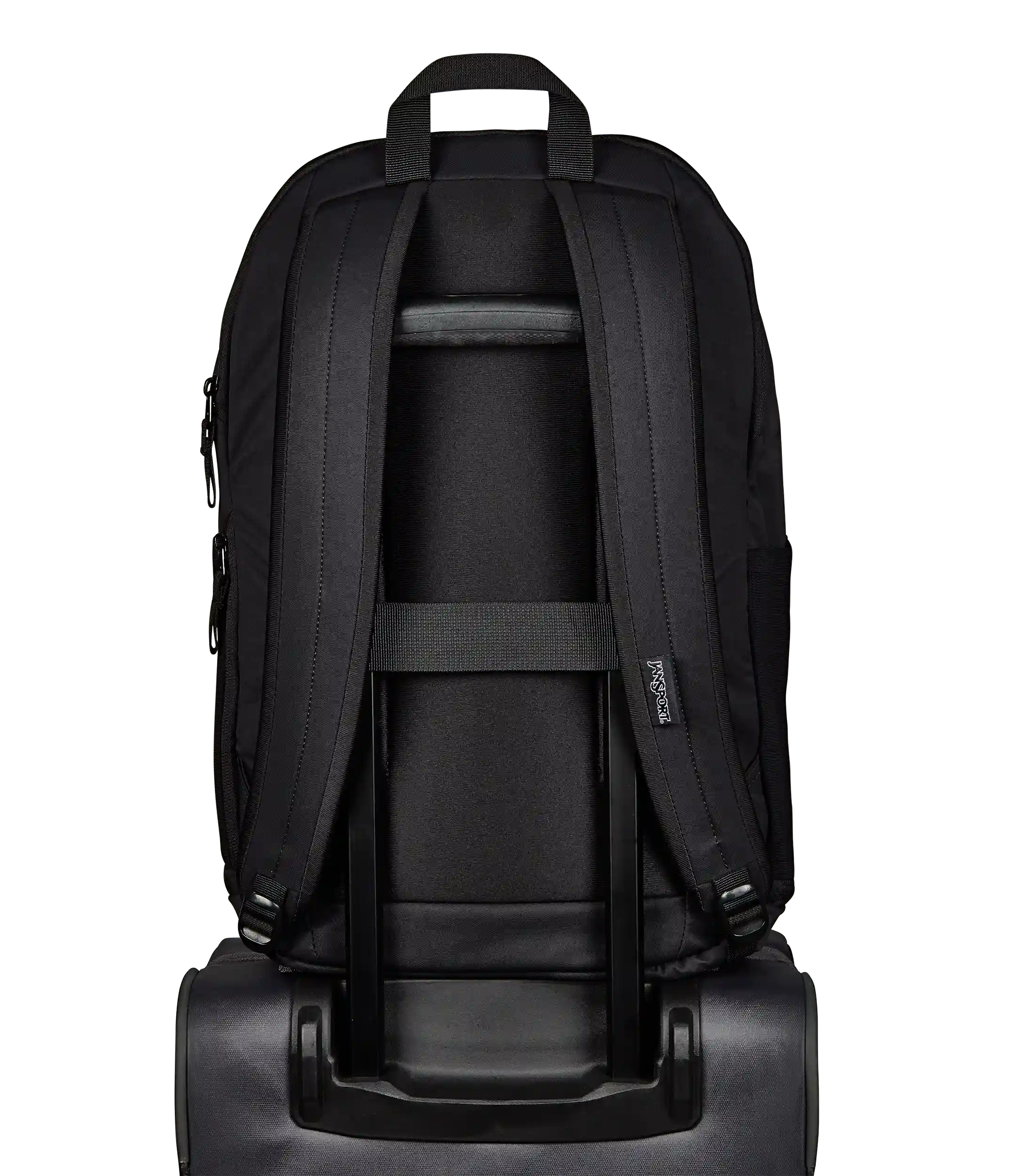 Serenity Pack