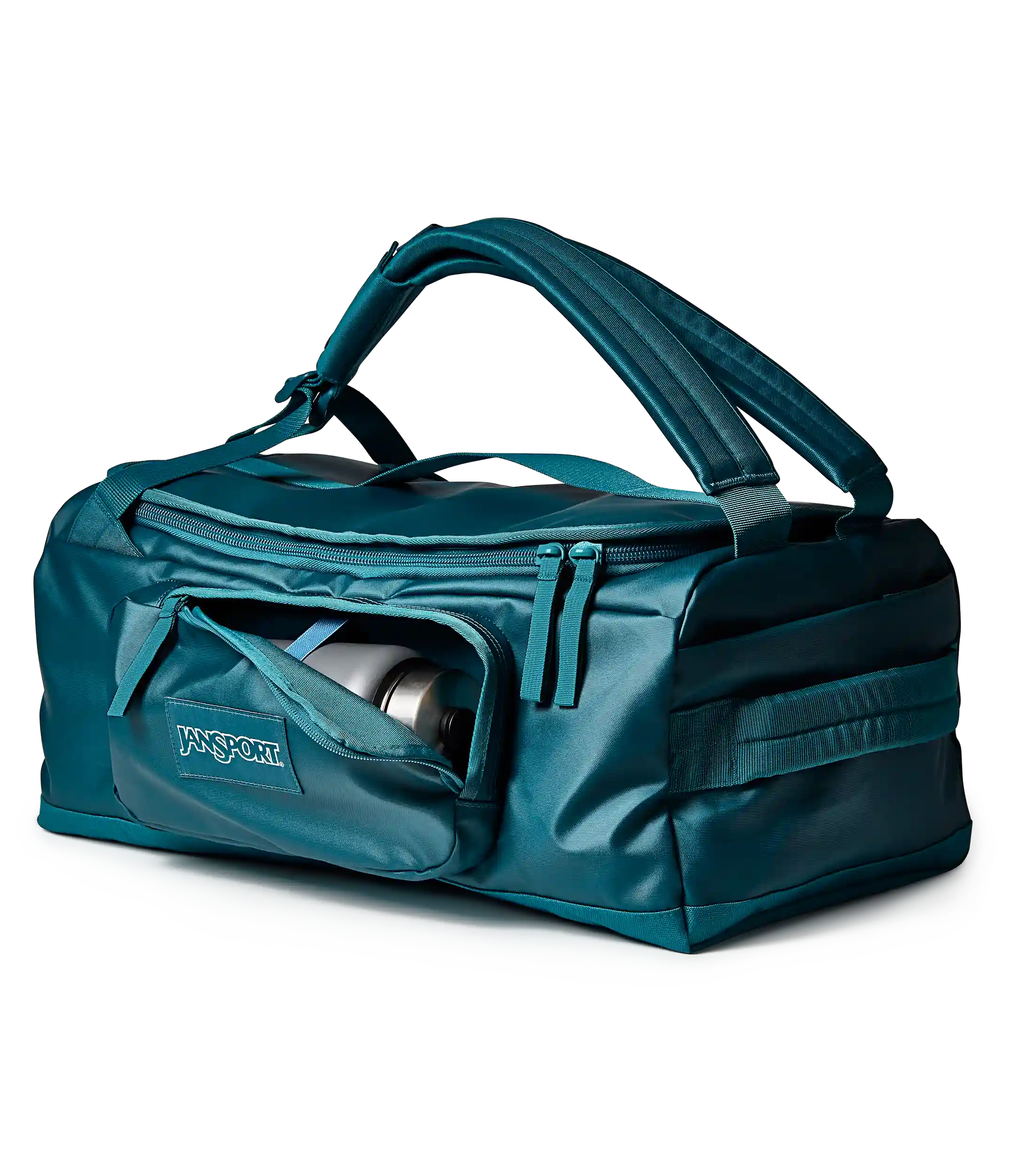 Good Latitude Convertible Duffel