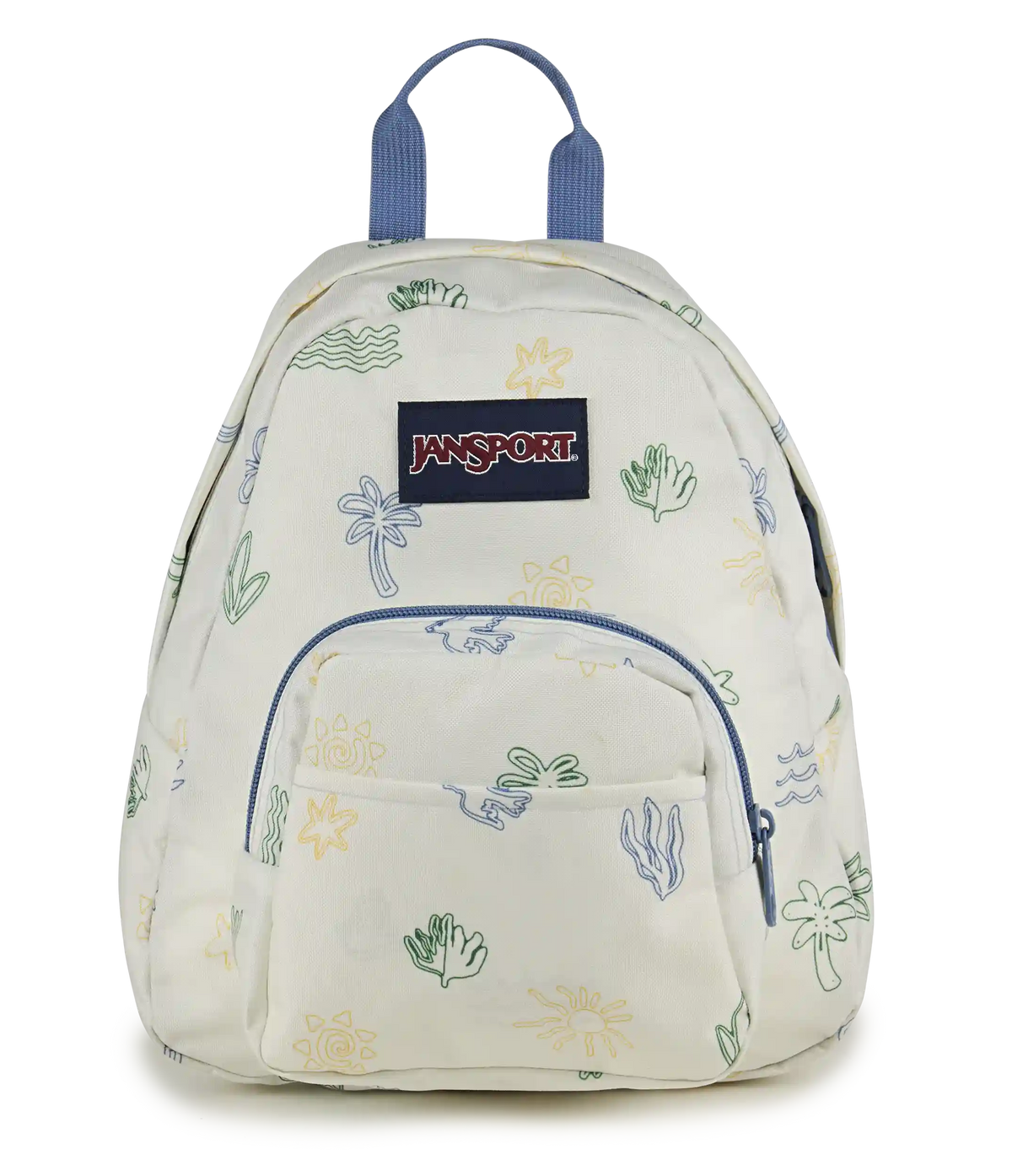 Half Pint Mini Backpack