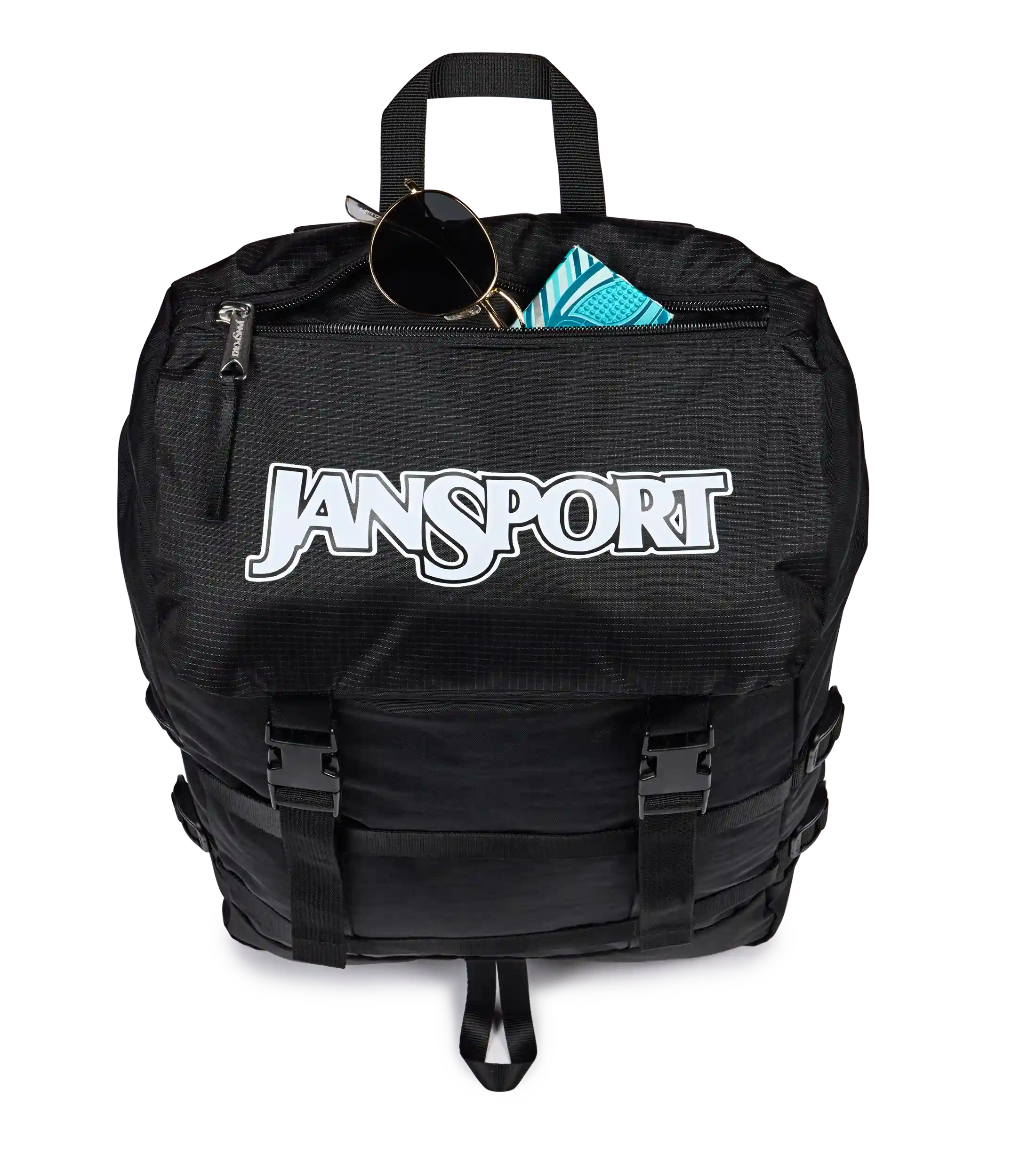 Skip Pack