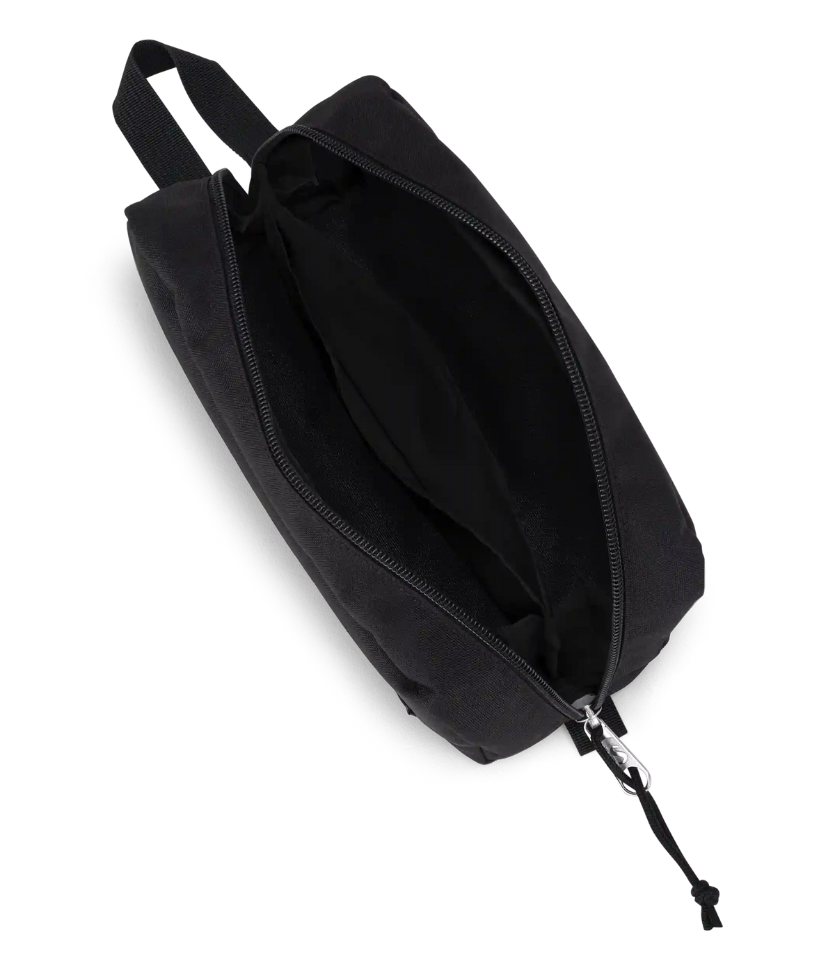 Perfect Pouch