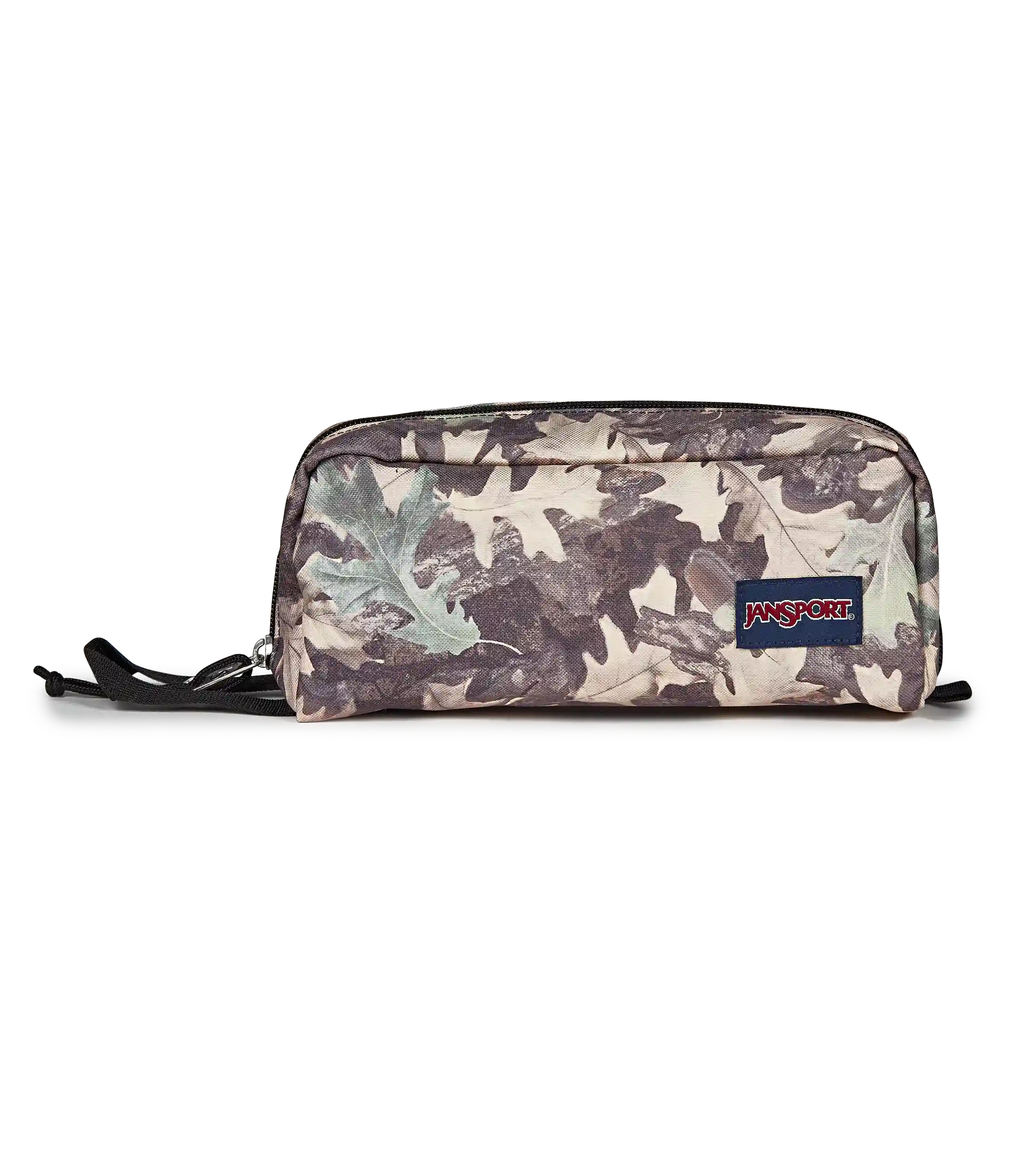 Perfect Pouch