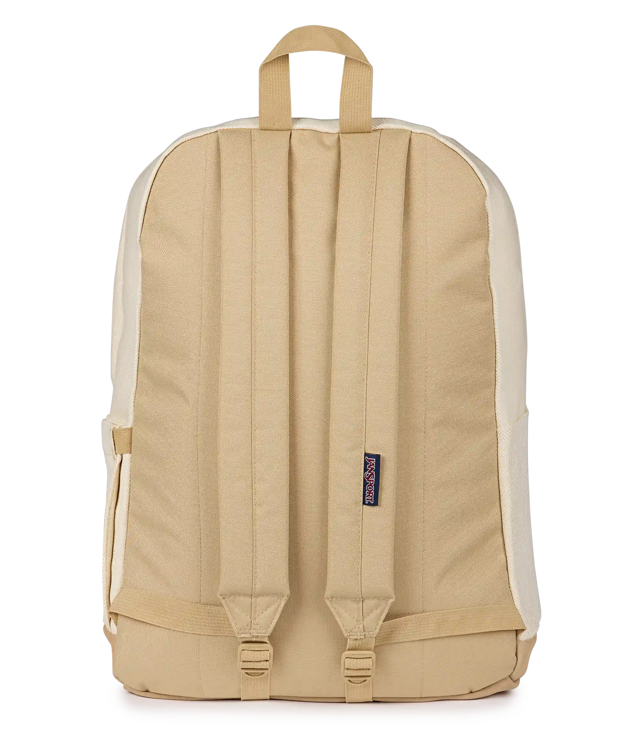 Right Pack
