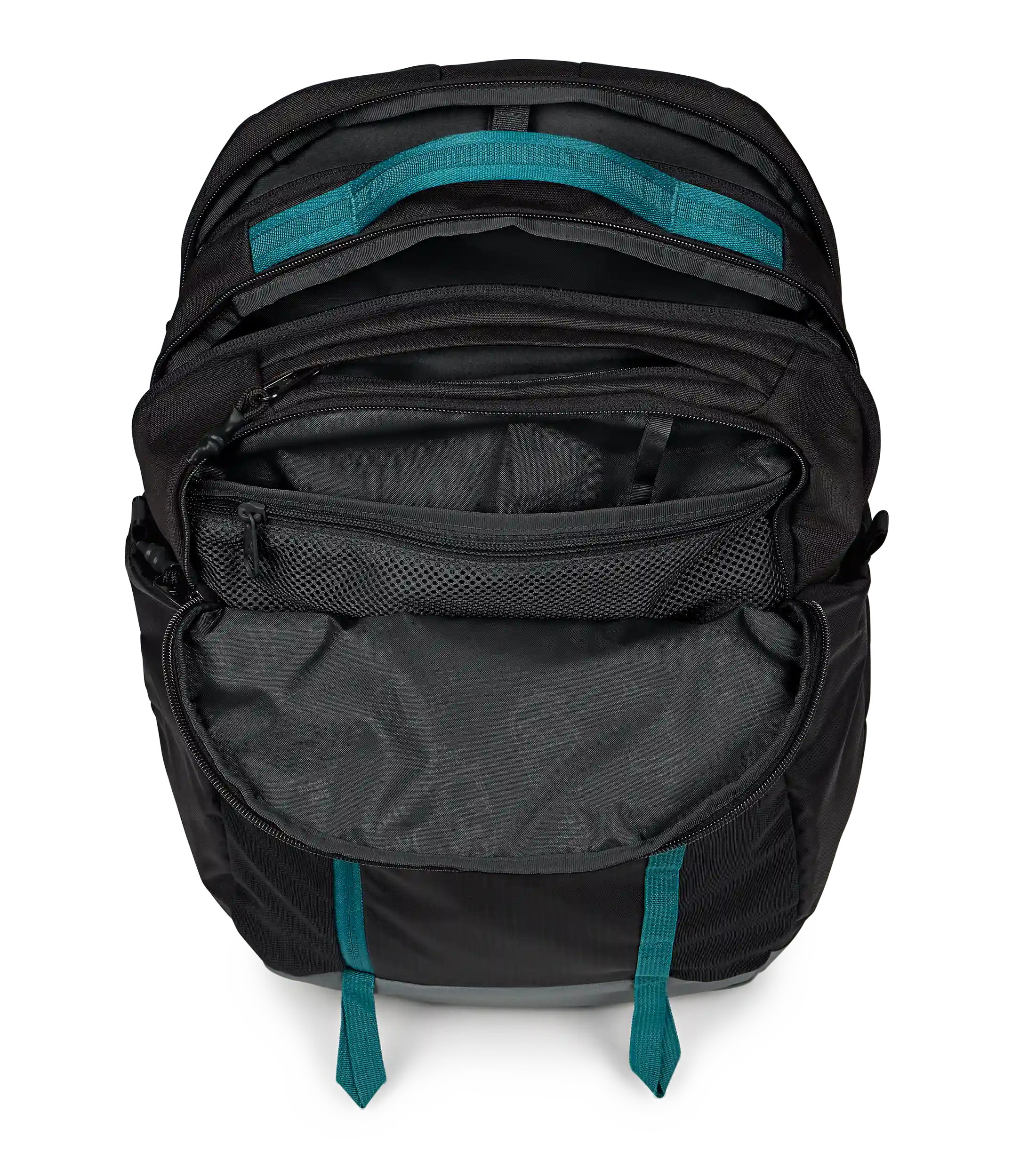 All Around Pack 28L