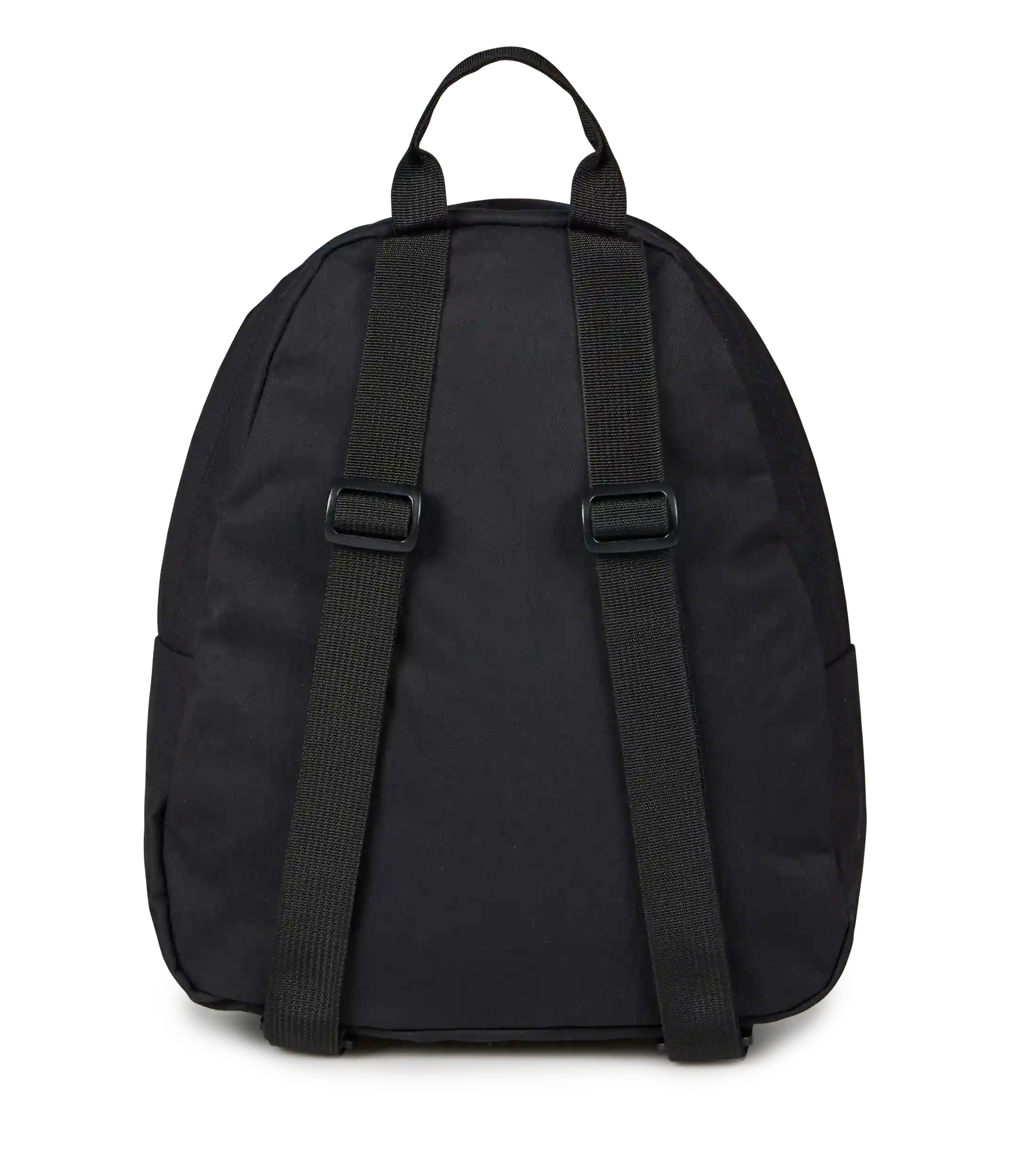 Half Pint FX Mini Backpack