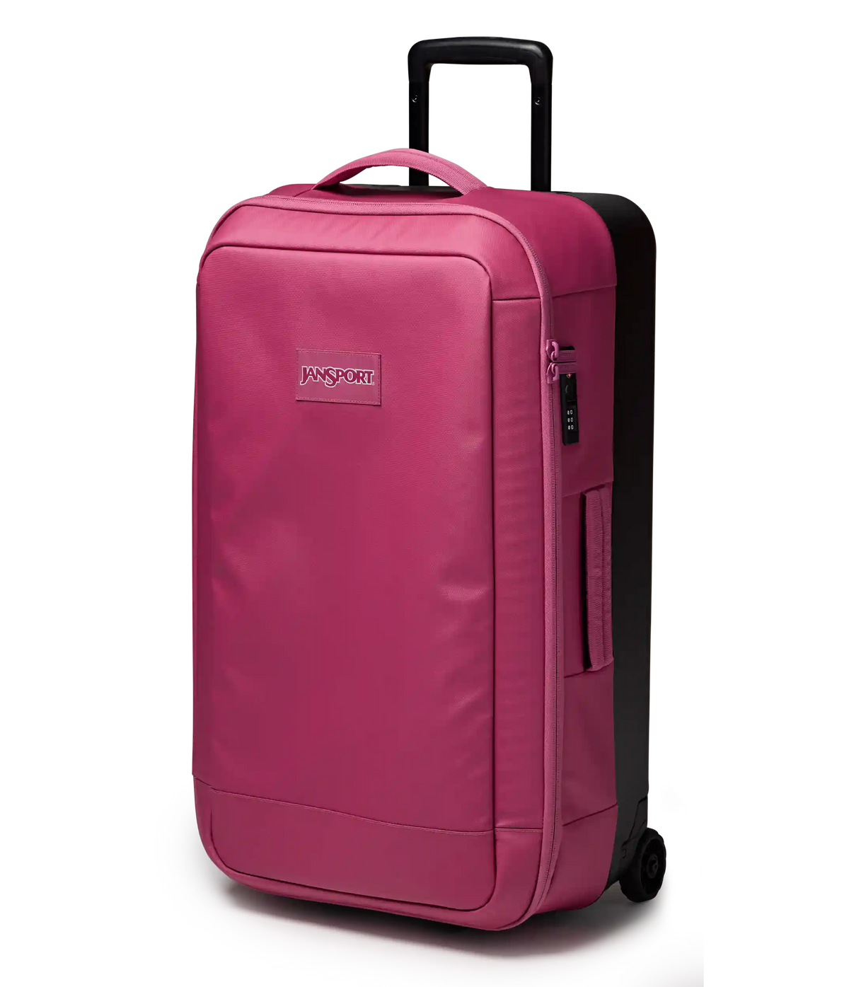 Good Latitude 30" Rolling Duffel