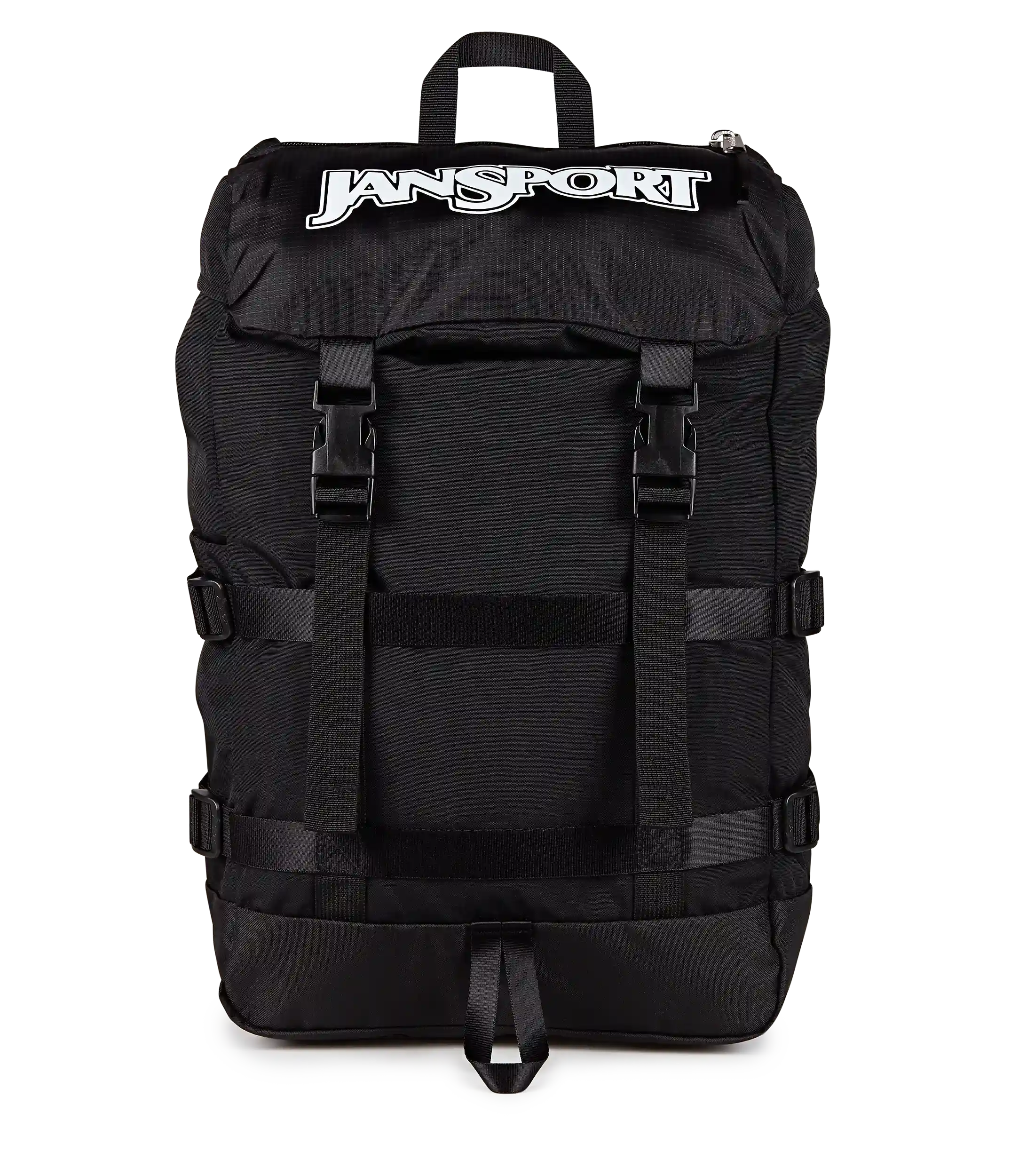 Skip Pack