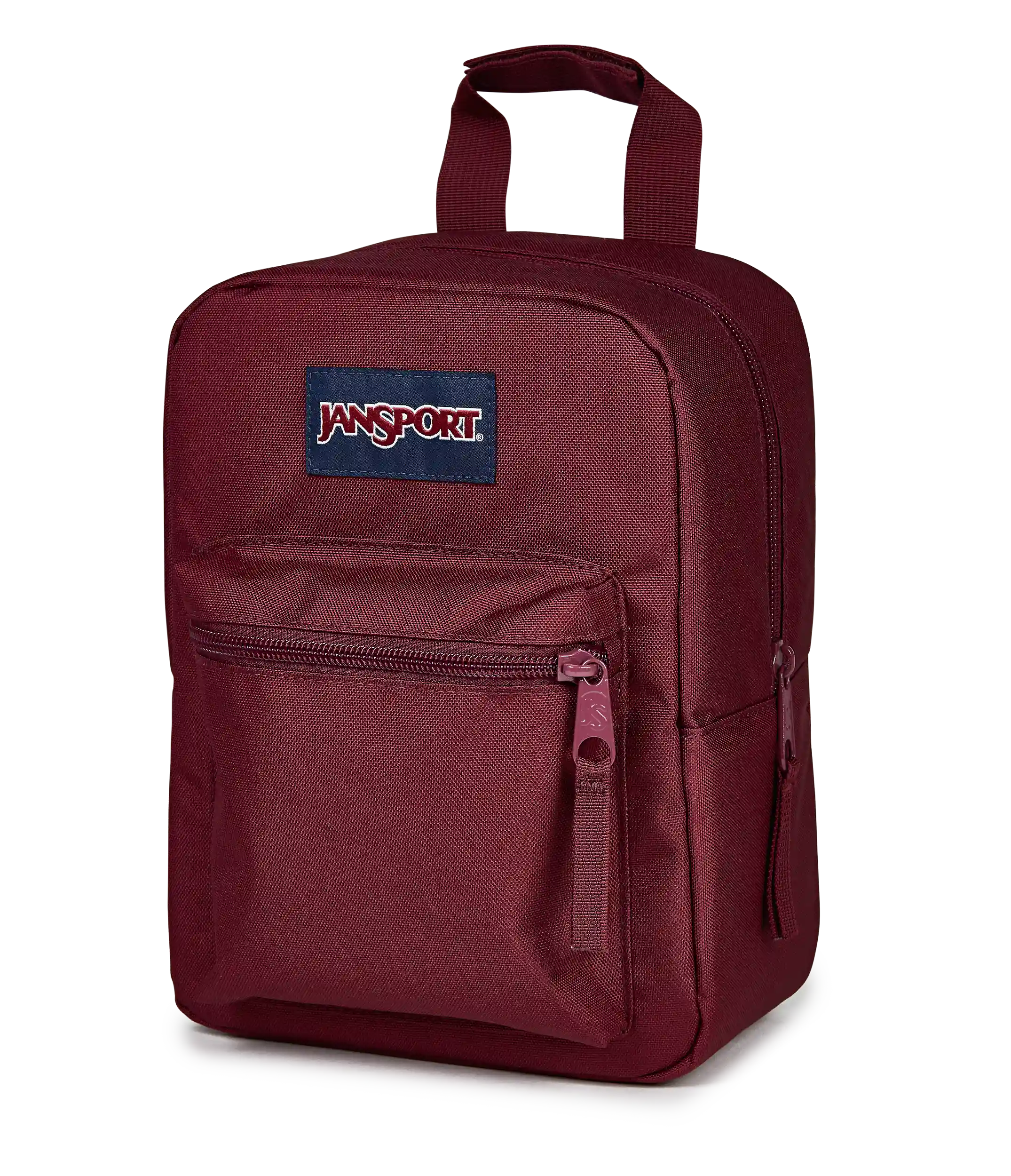 Big Break Lunch Bag