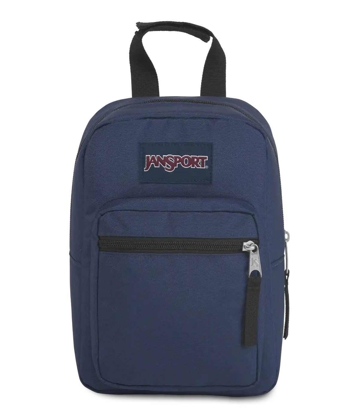 Big Break Lunch Bag