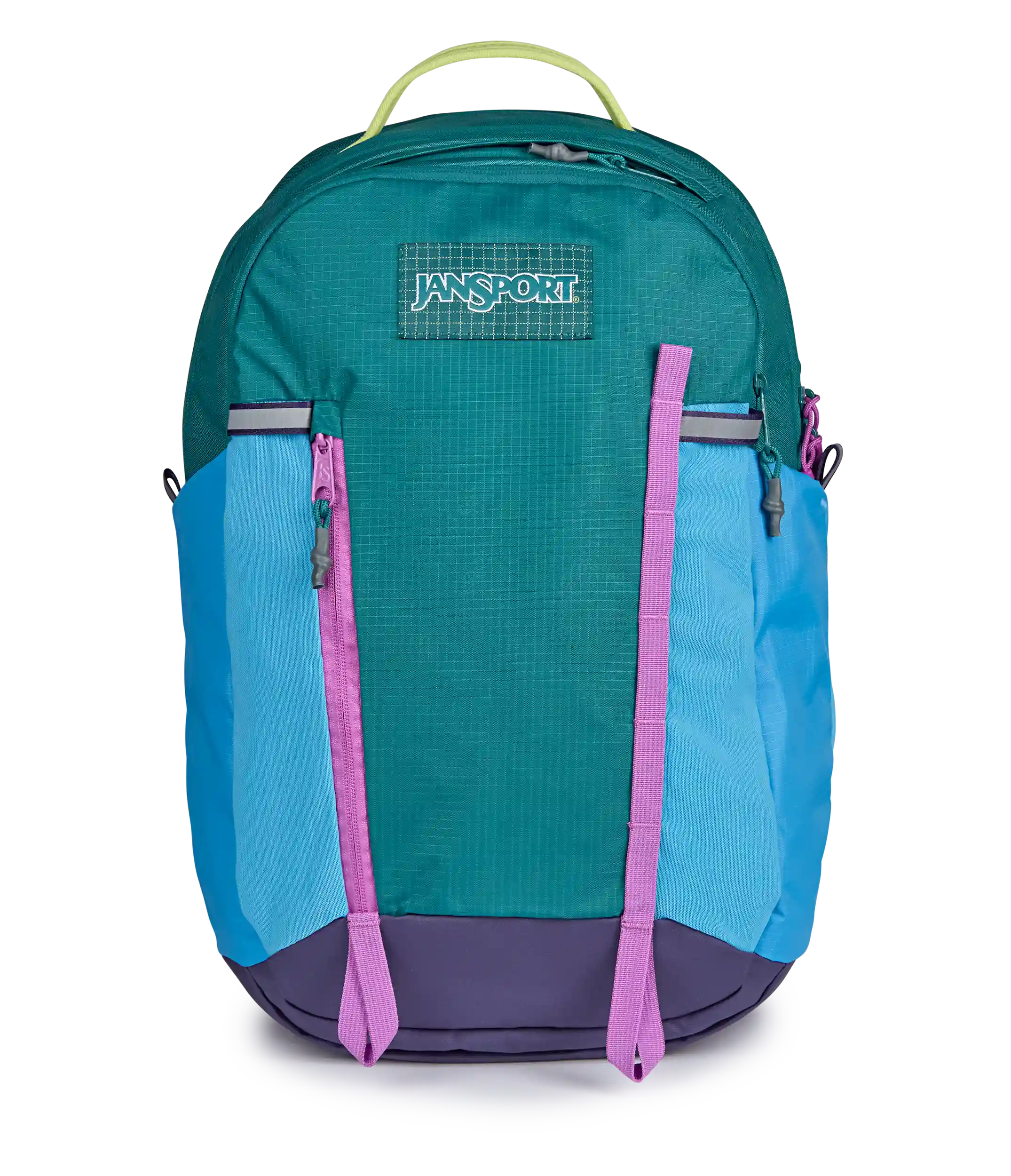 All Around Pack 28L