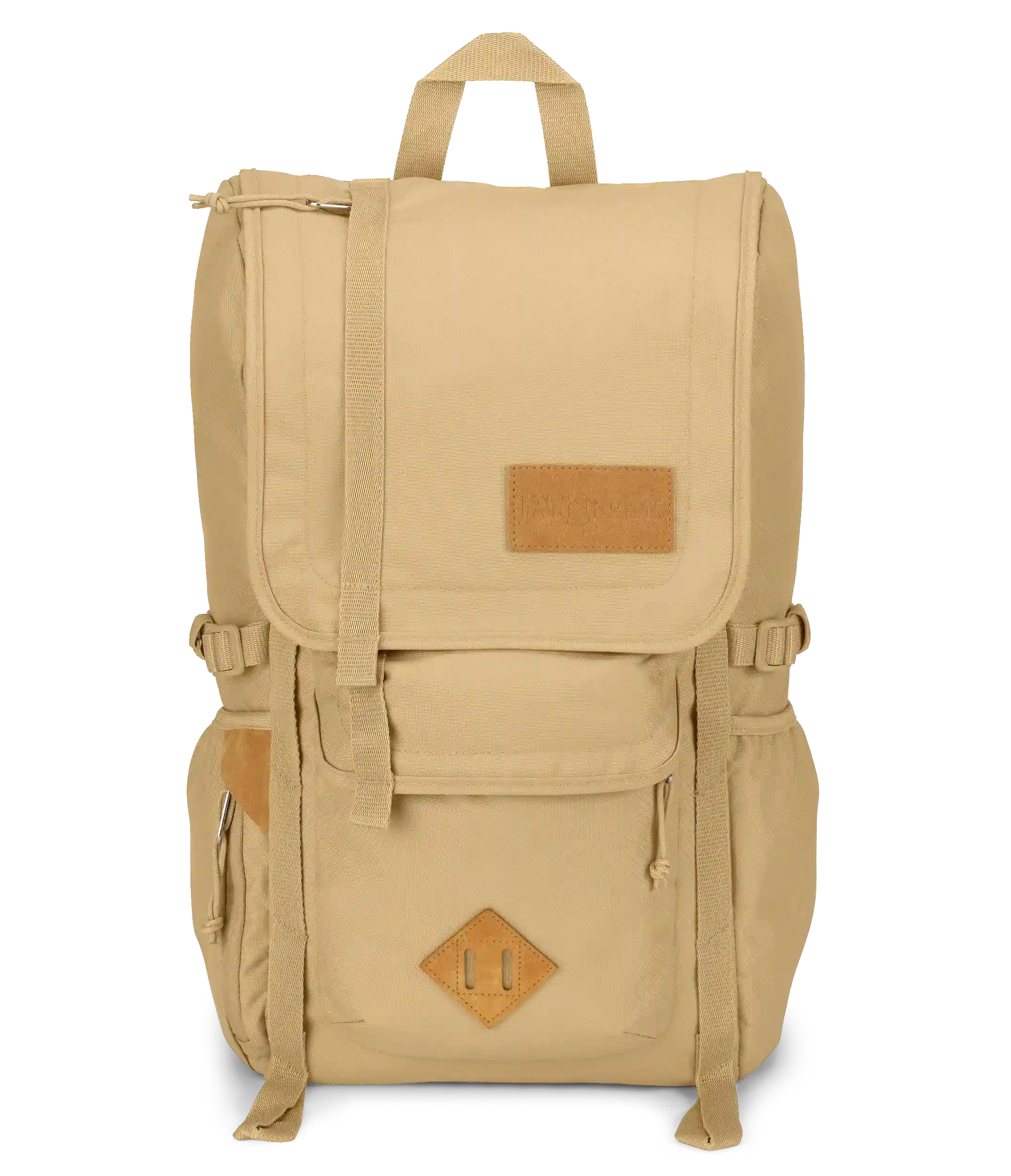 Hatchet Backpack