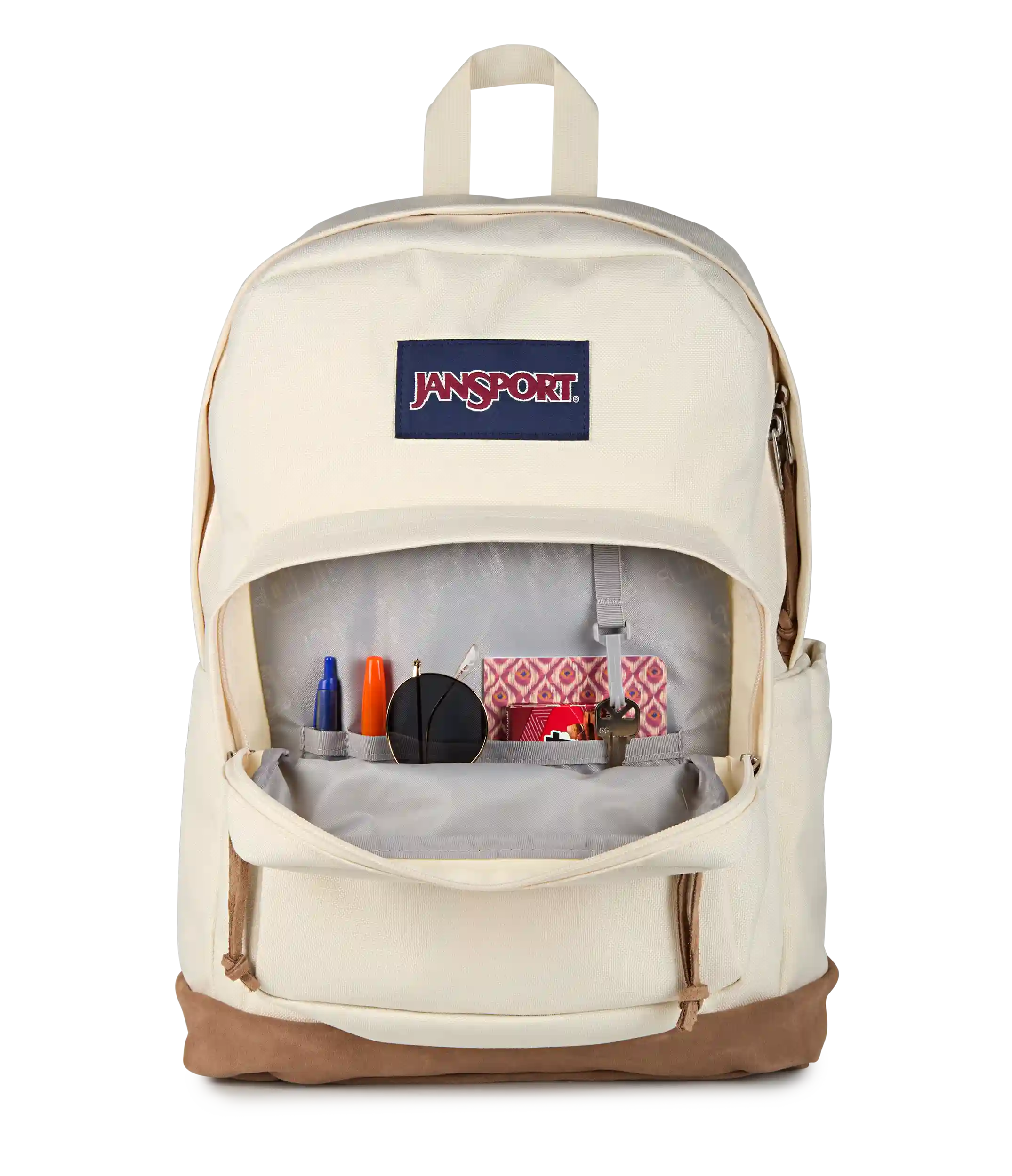 Right Pack