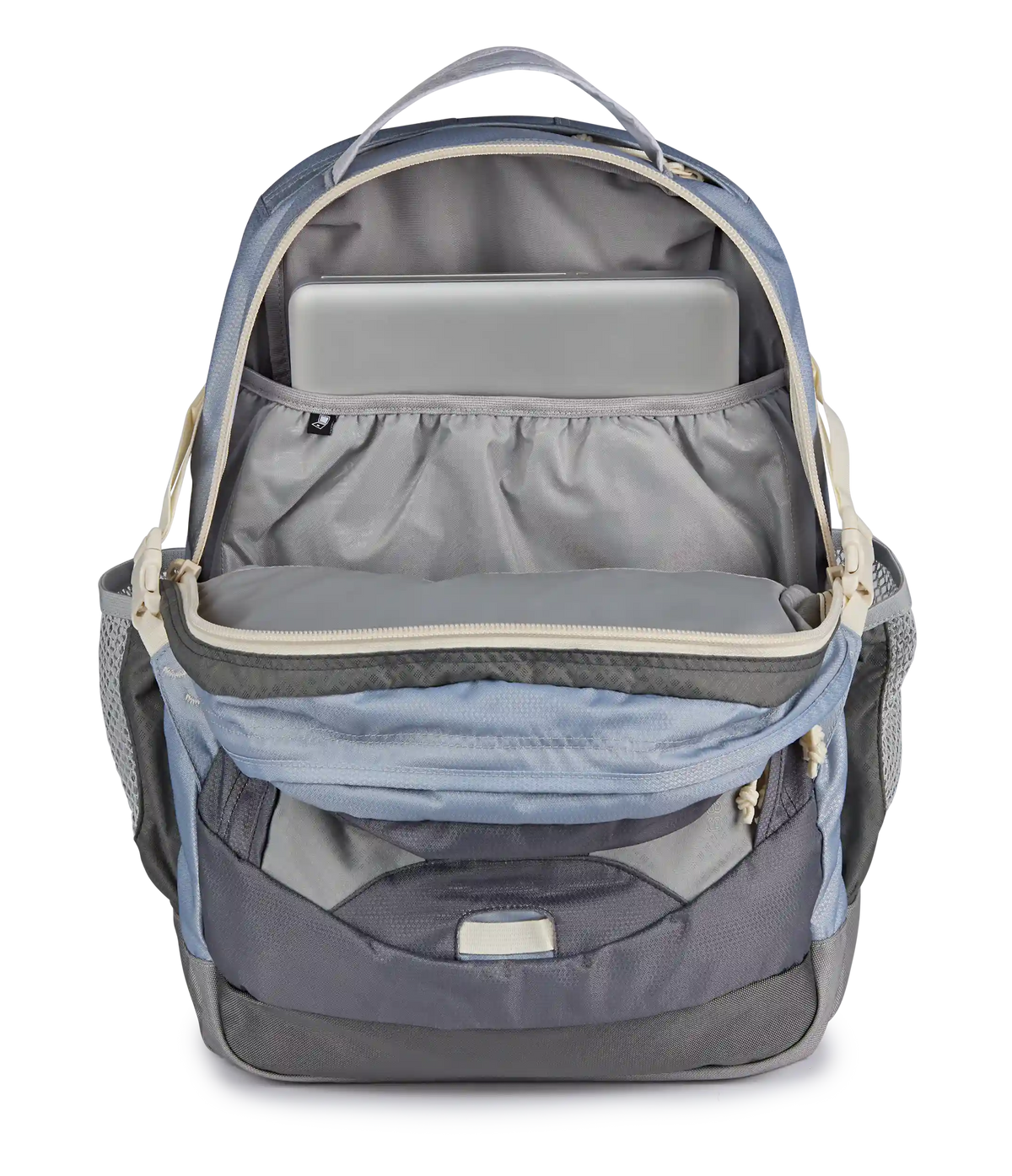 Odyssey Backpack