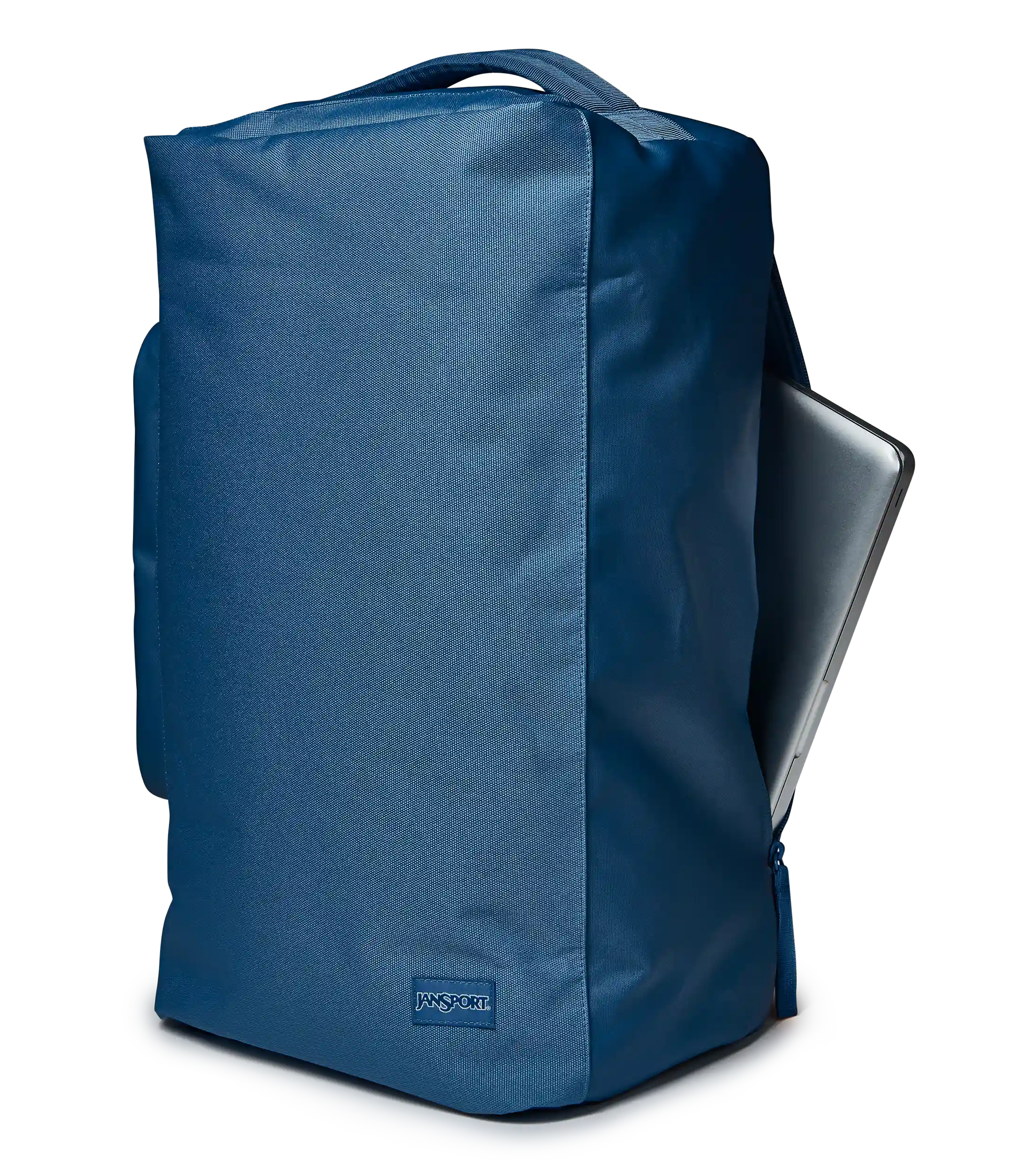 Good Latitude Convertible Duffel