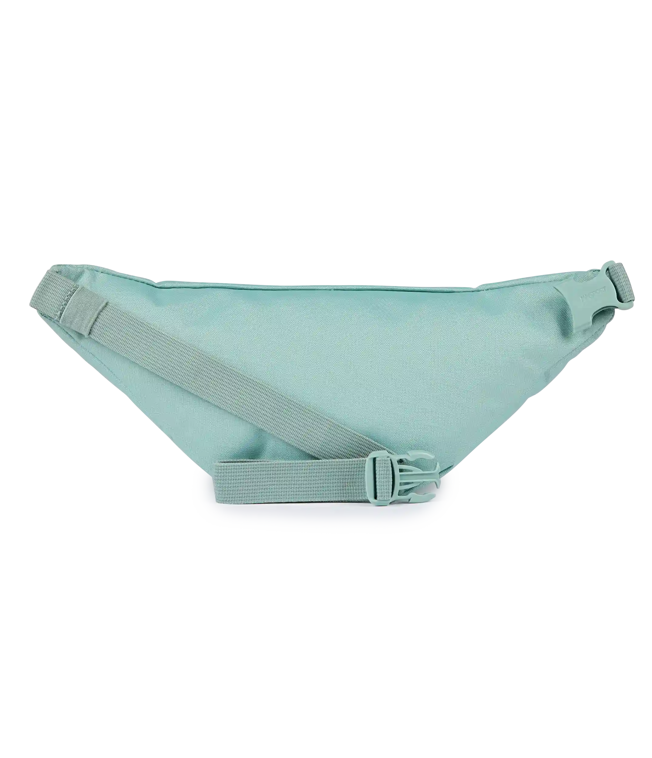 Swing Waistpack