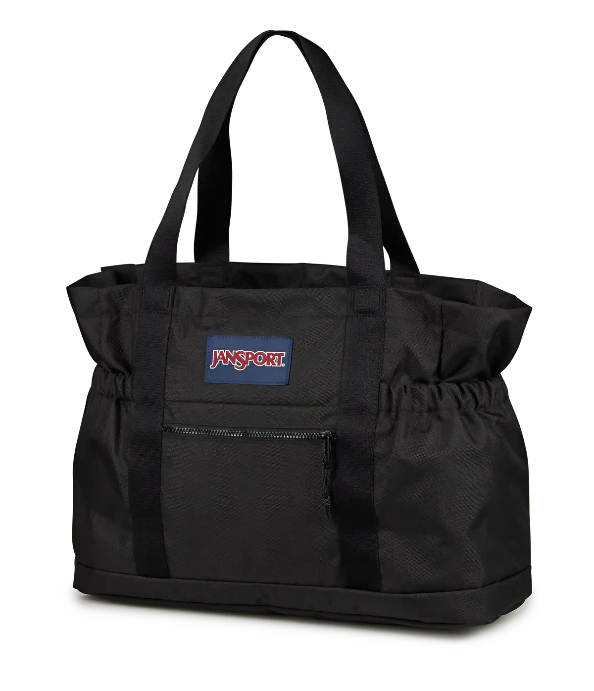 Large Day Tote