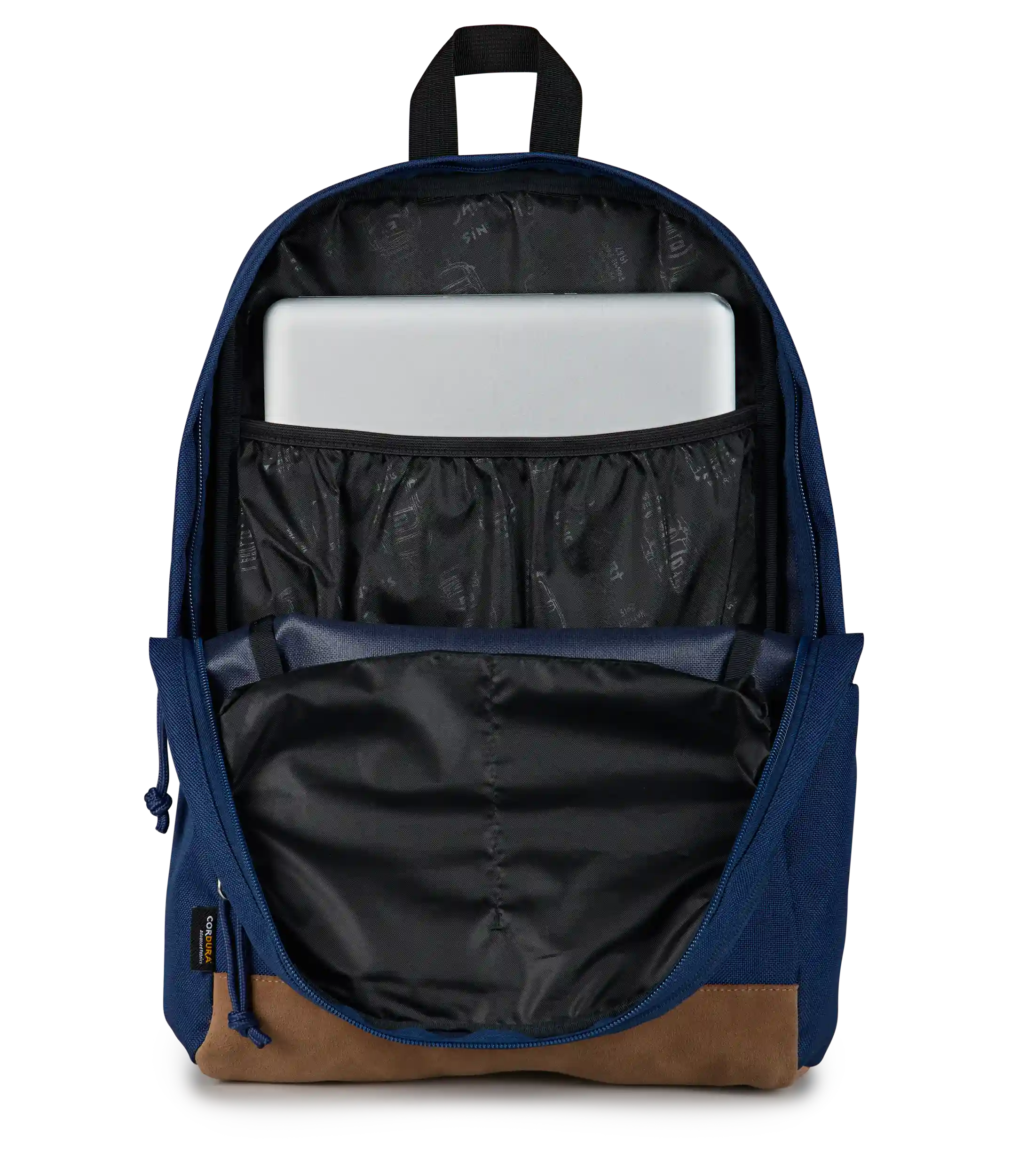 Right Pack Sleek