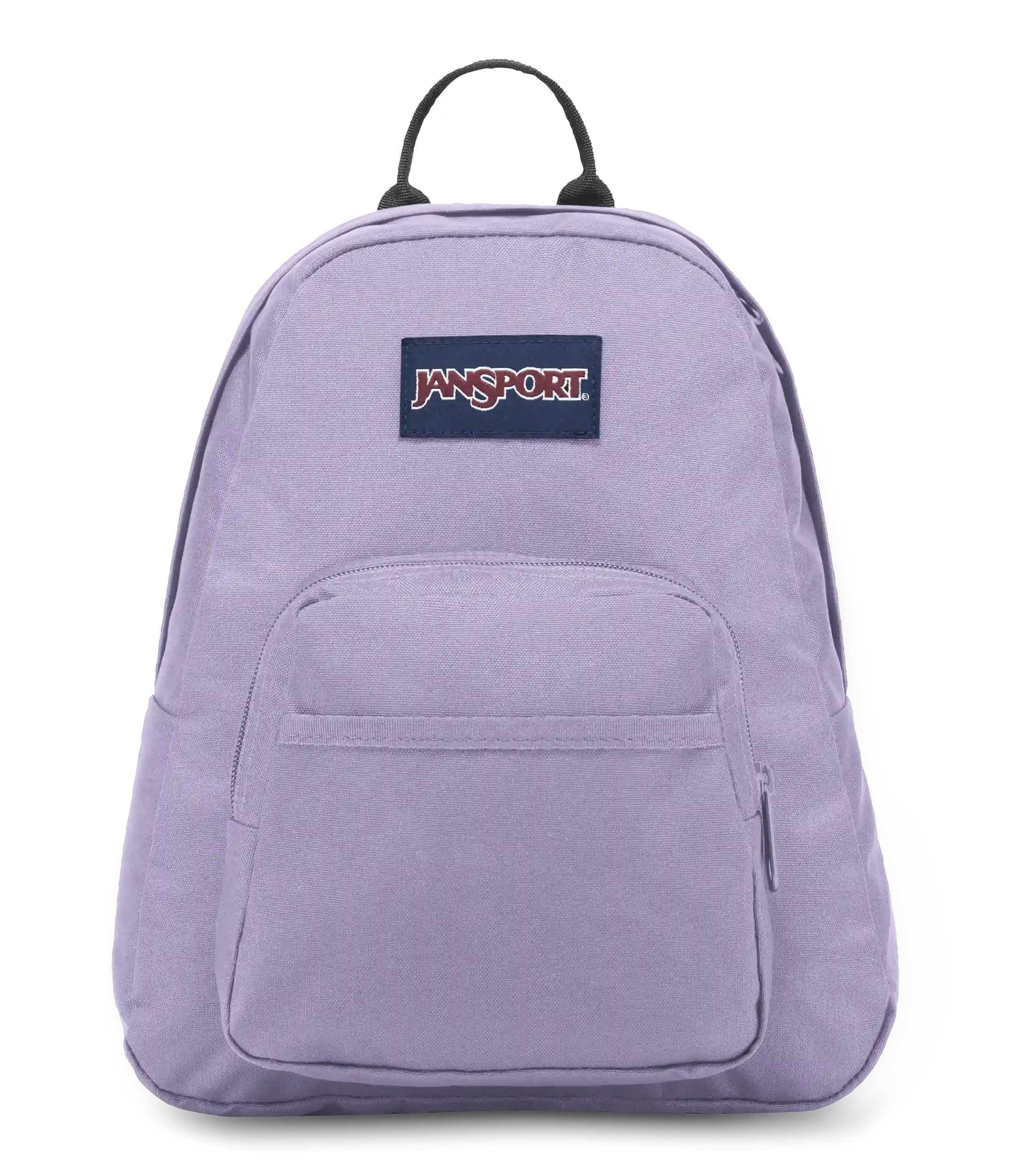 Half Pint Mini Backpack