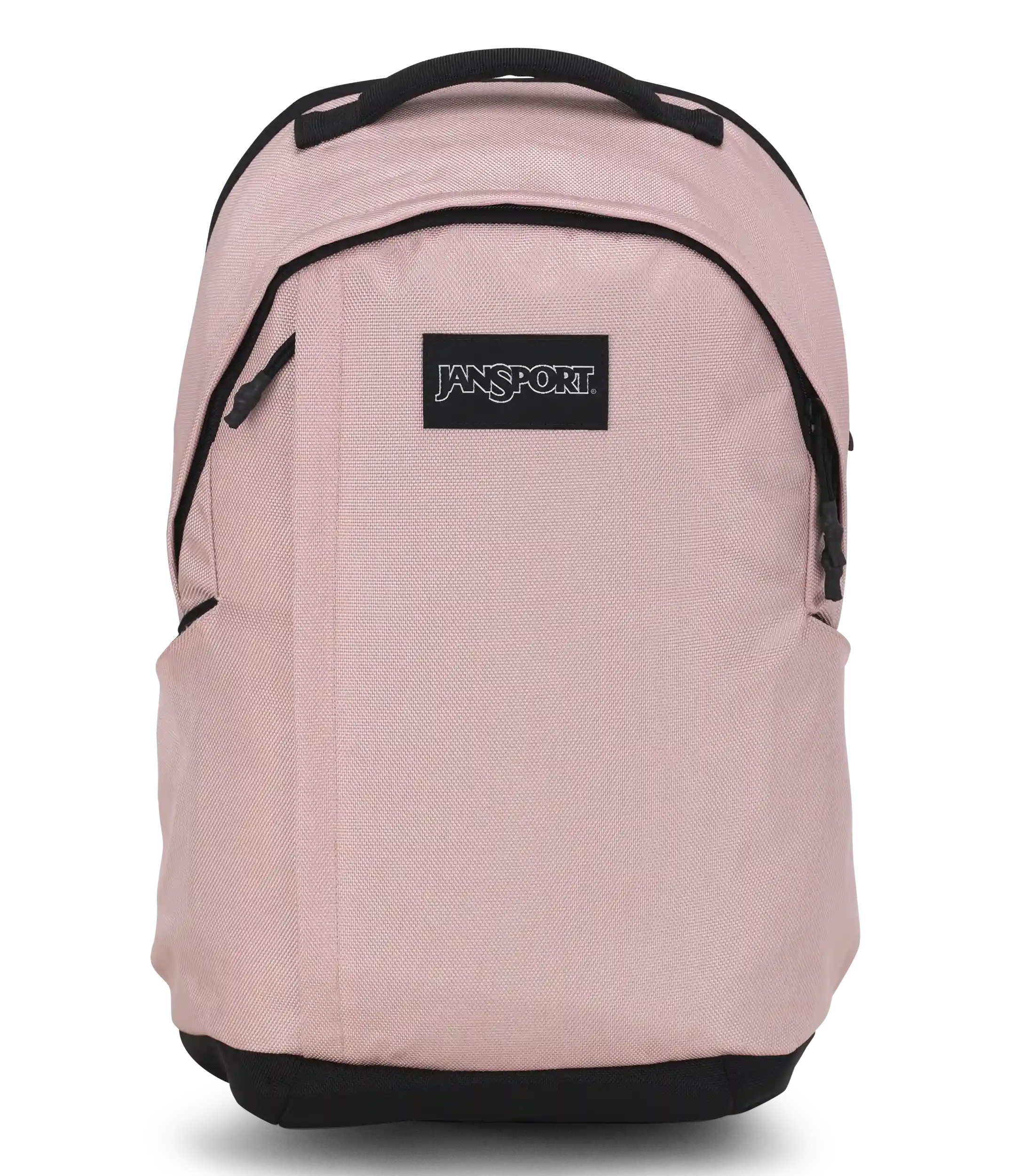 Station Pack