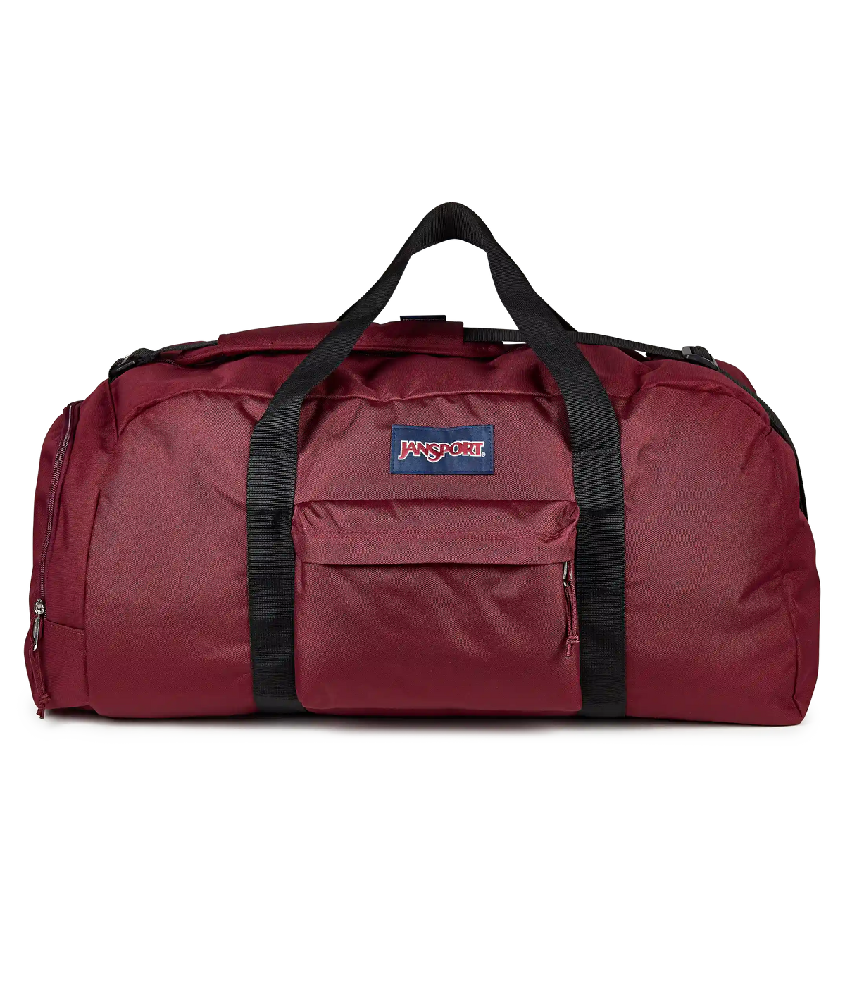 Weekender Large Duffel