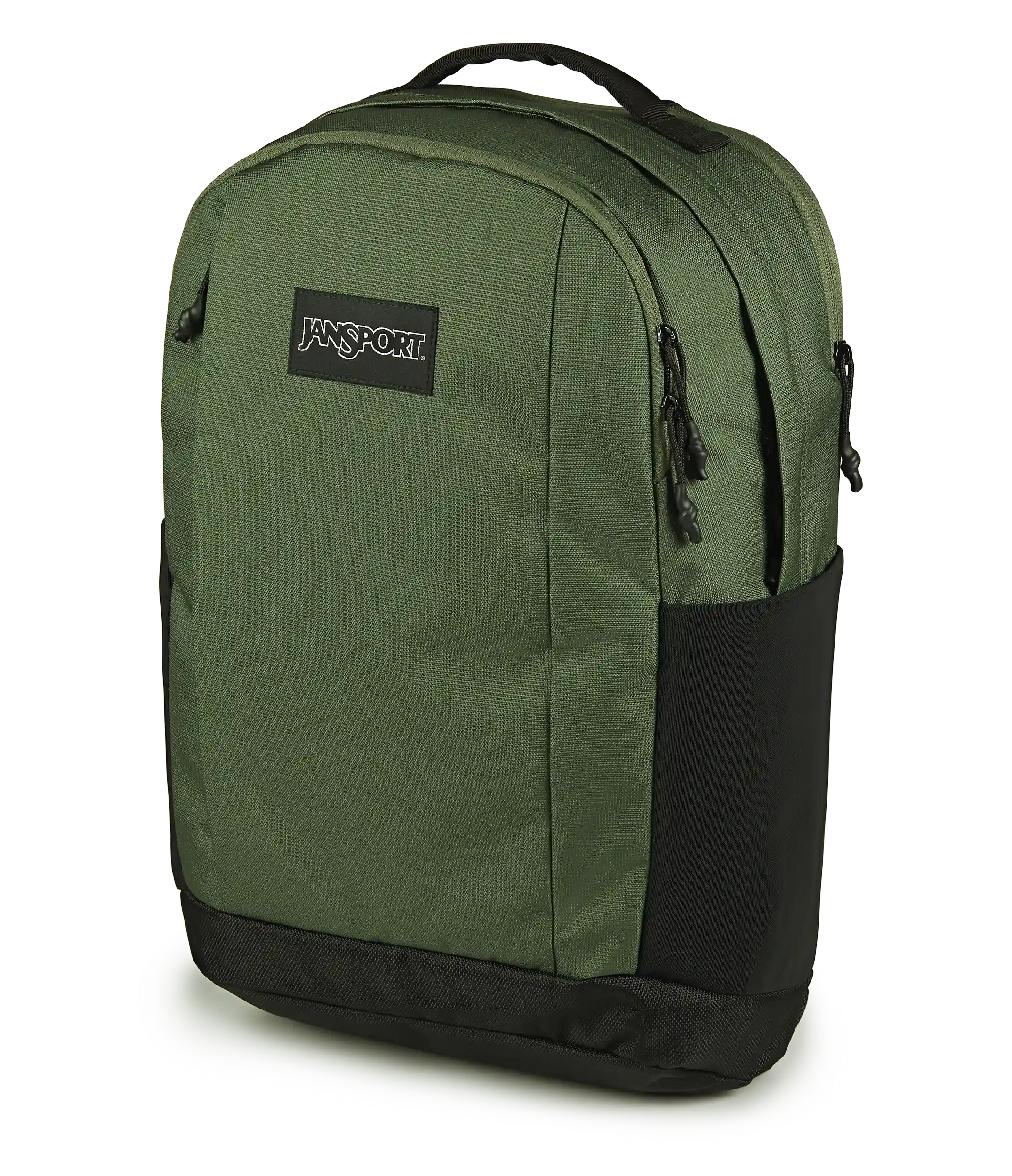 Inbound Pack