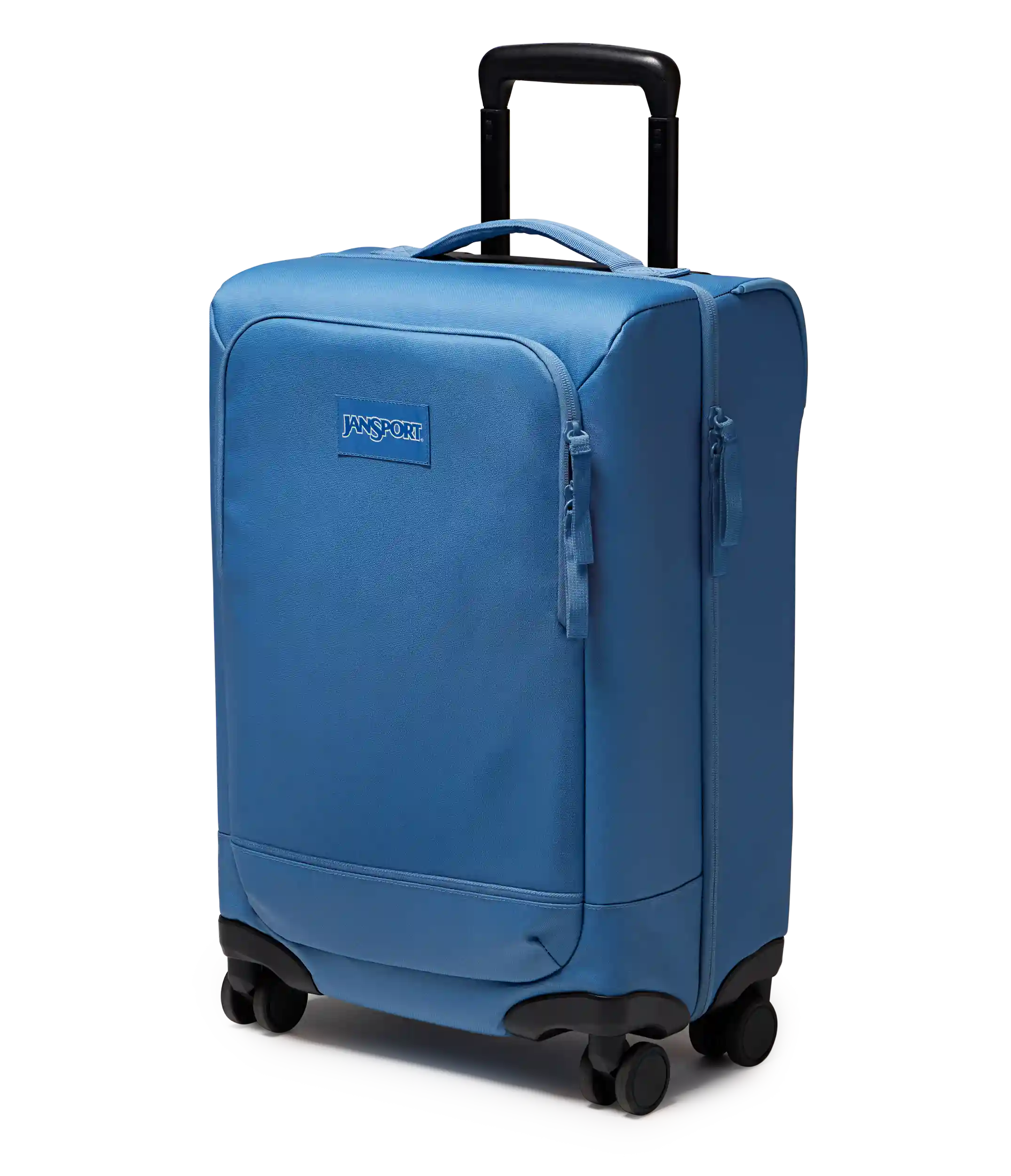 Good Latitude 22" Carry On