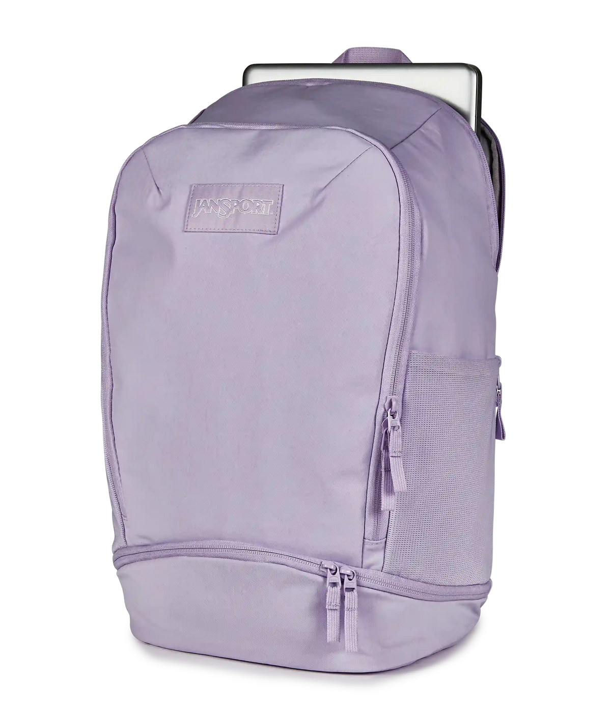 Serenity Pack