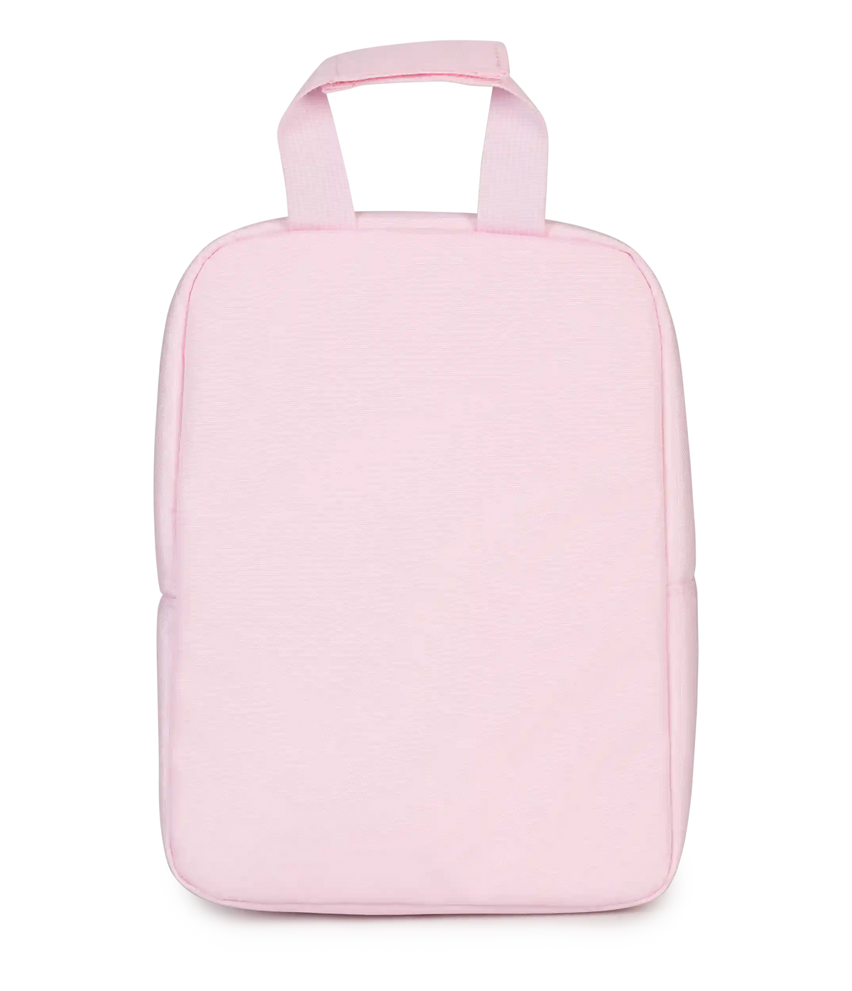 Big Break Lunch Bag