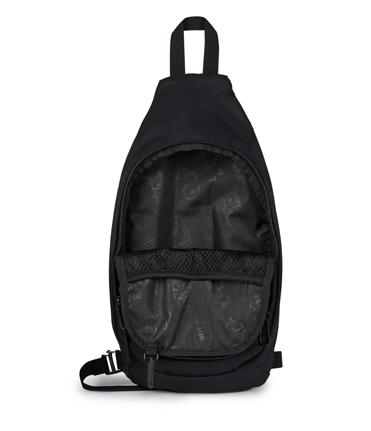 Move Sling FX