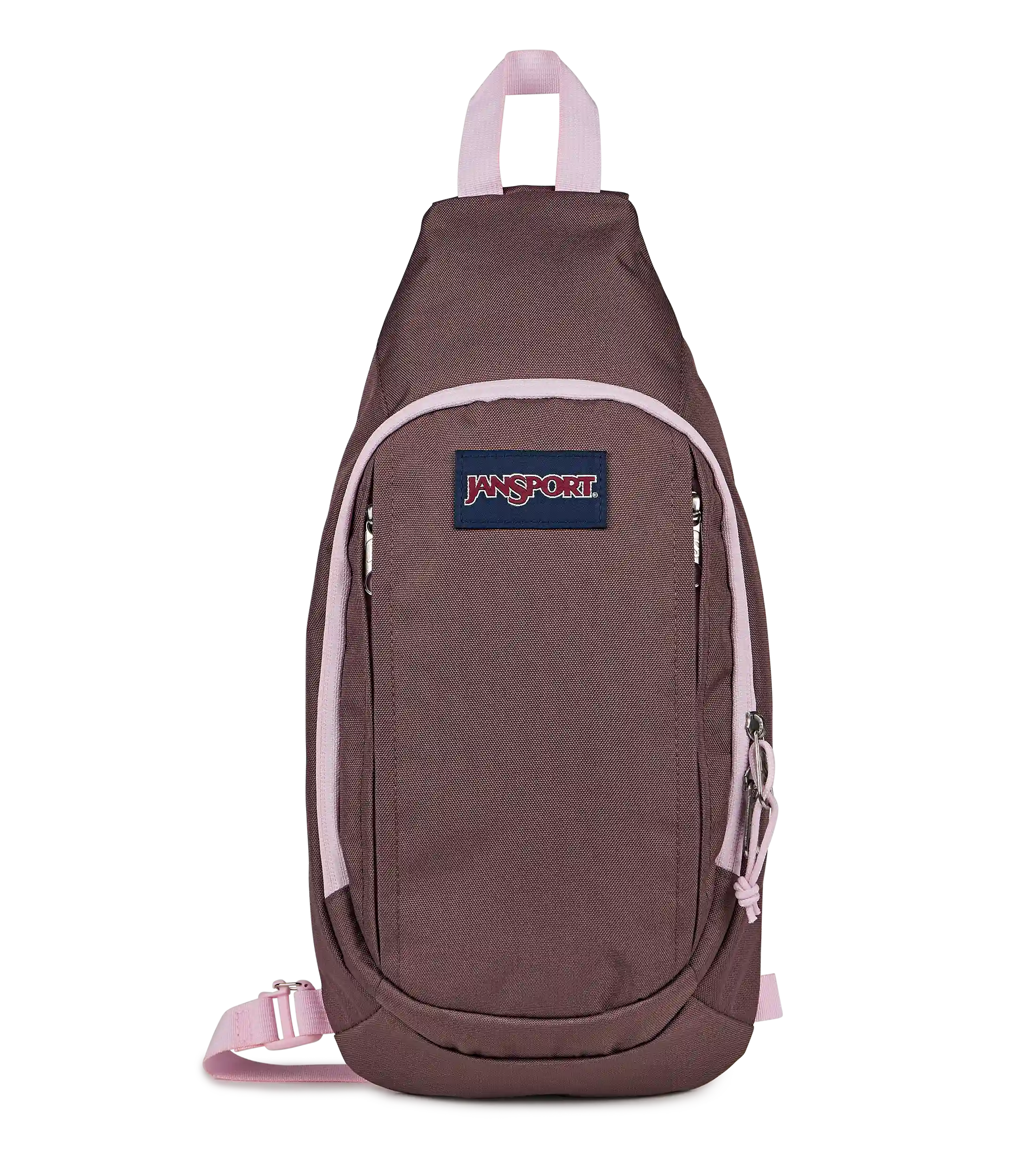 Move Sling