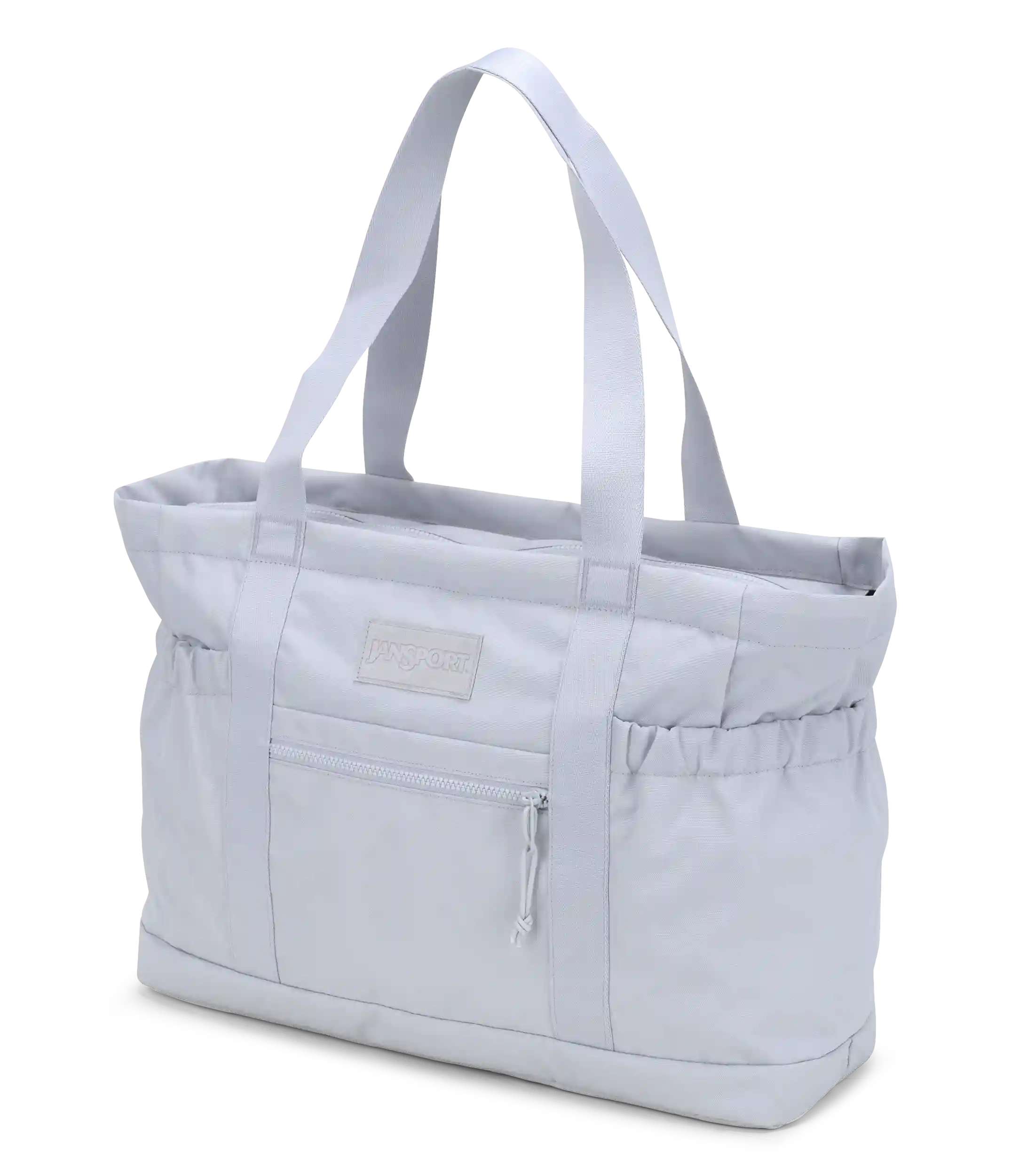 Everyday Large Tote