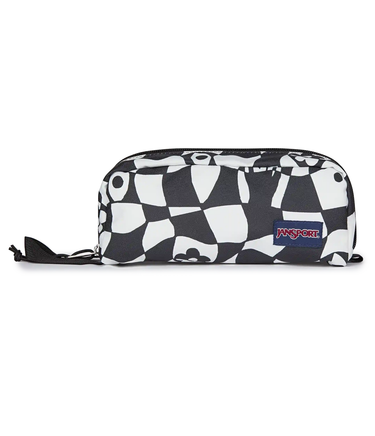 Perfect Pouch