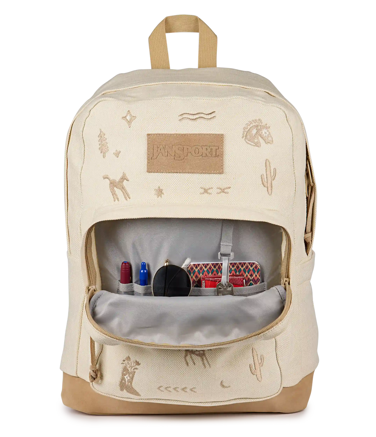 Right Pack