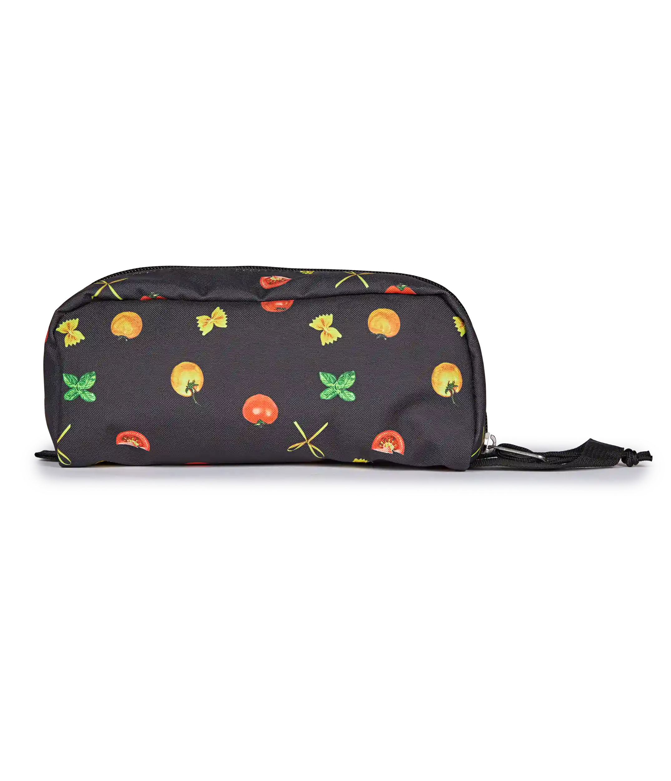 Perfect Pouch