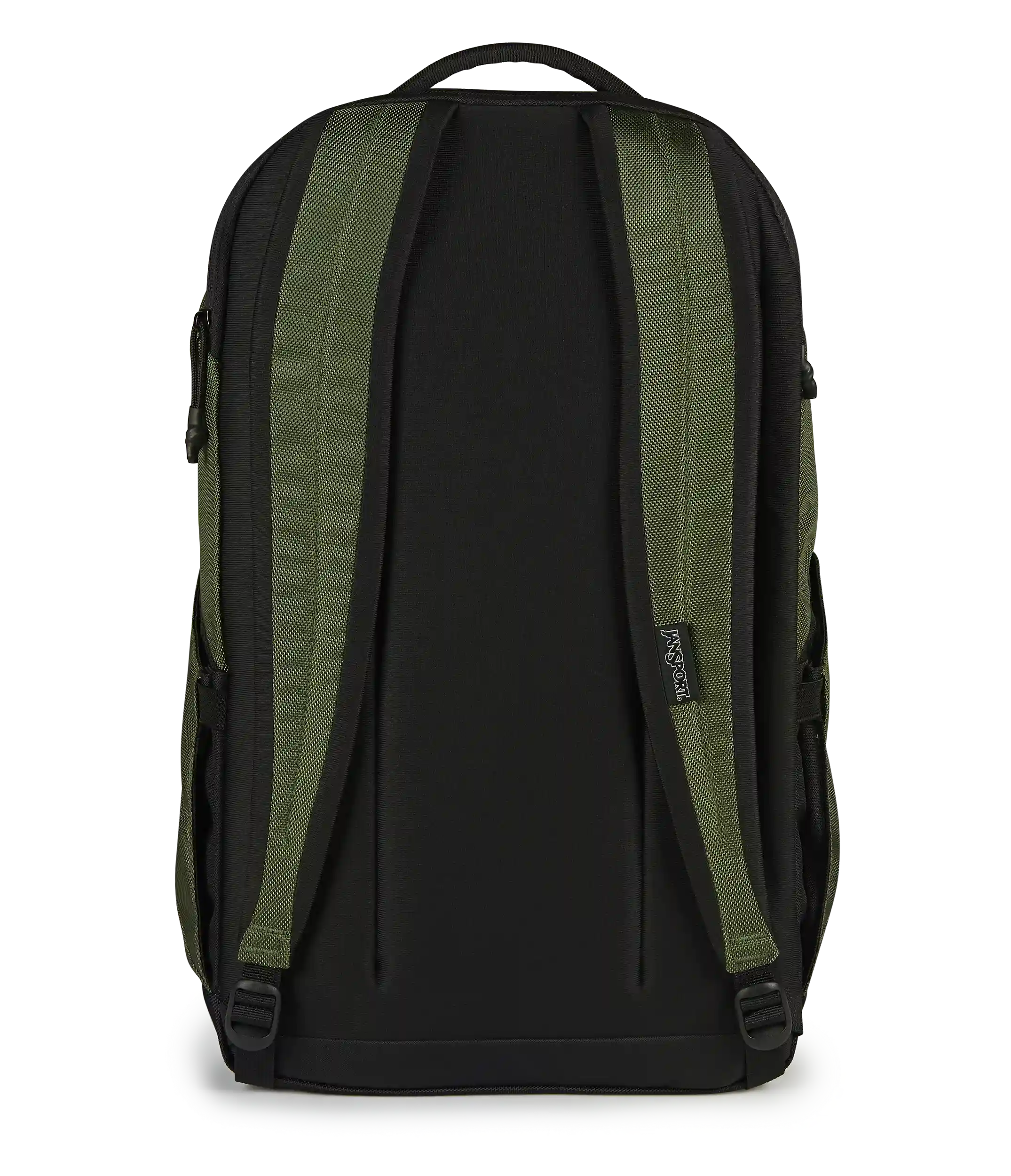 Station Pack