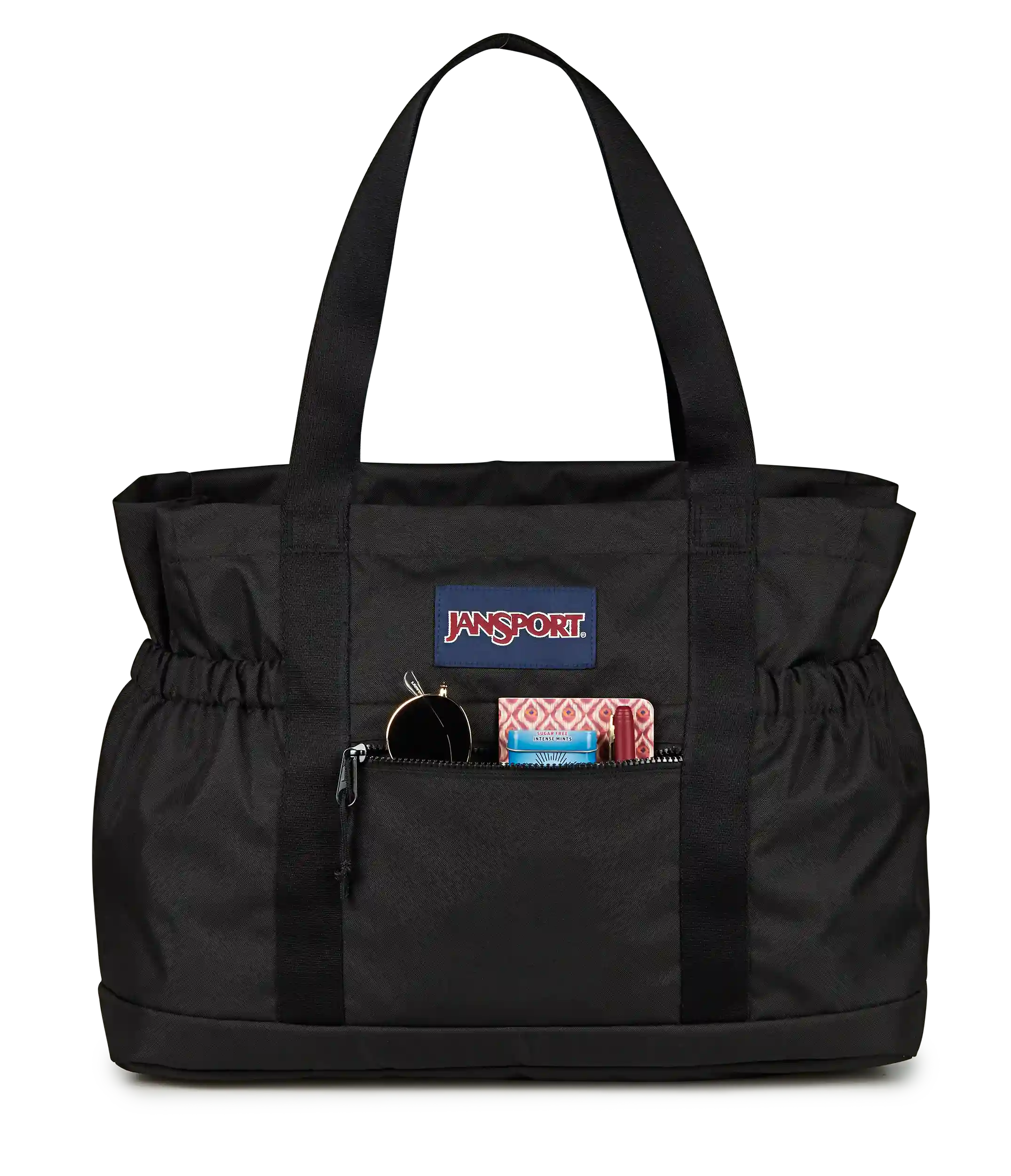Large Day Tote