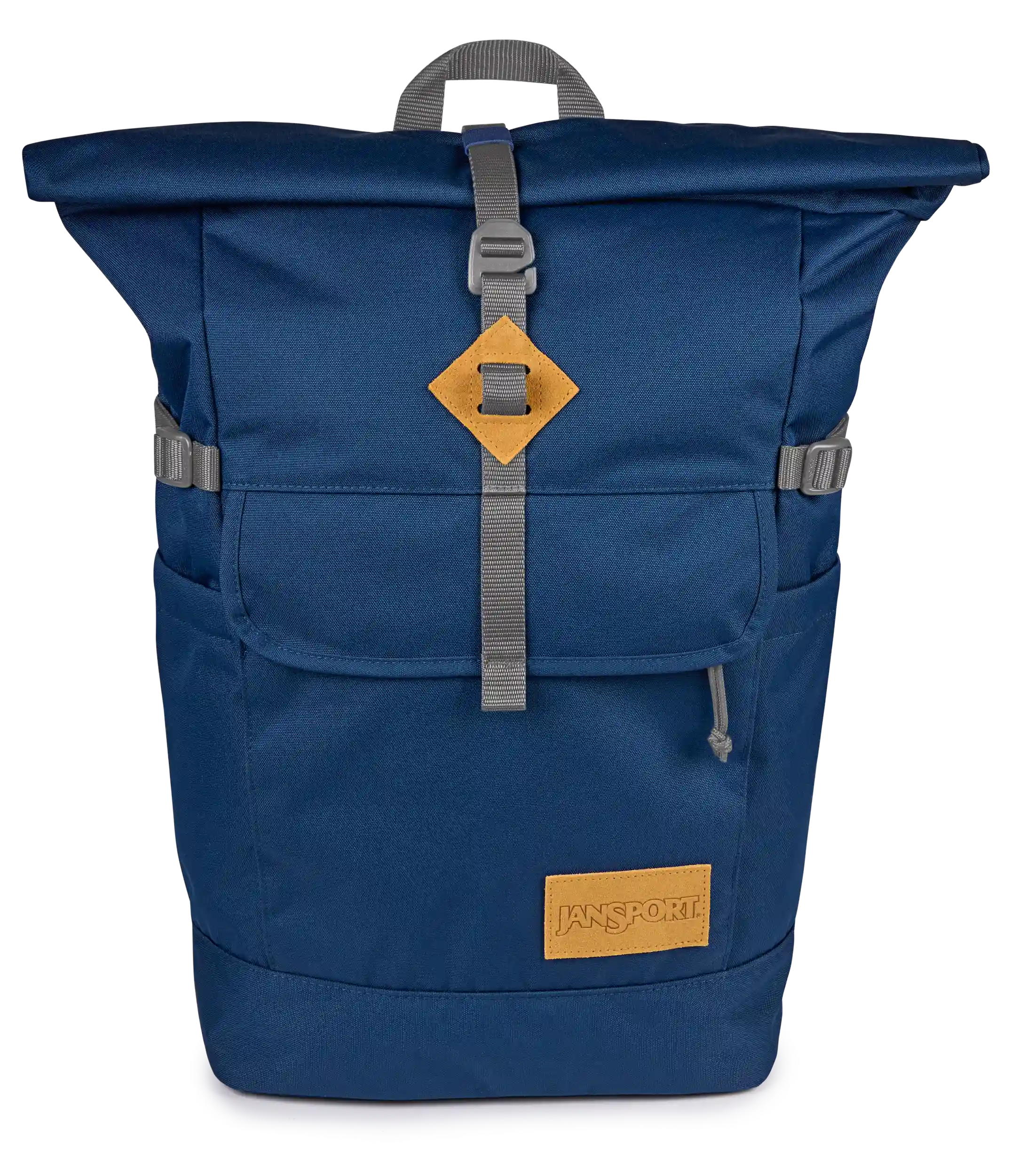 Hatchet Rolltop