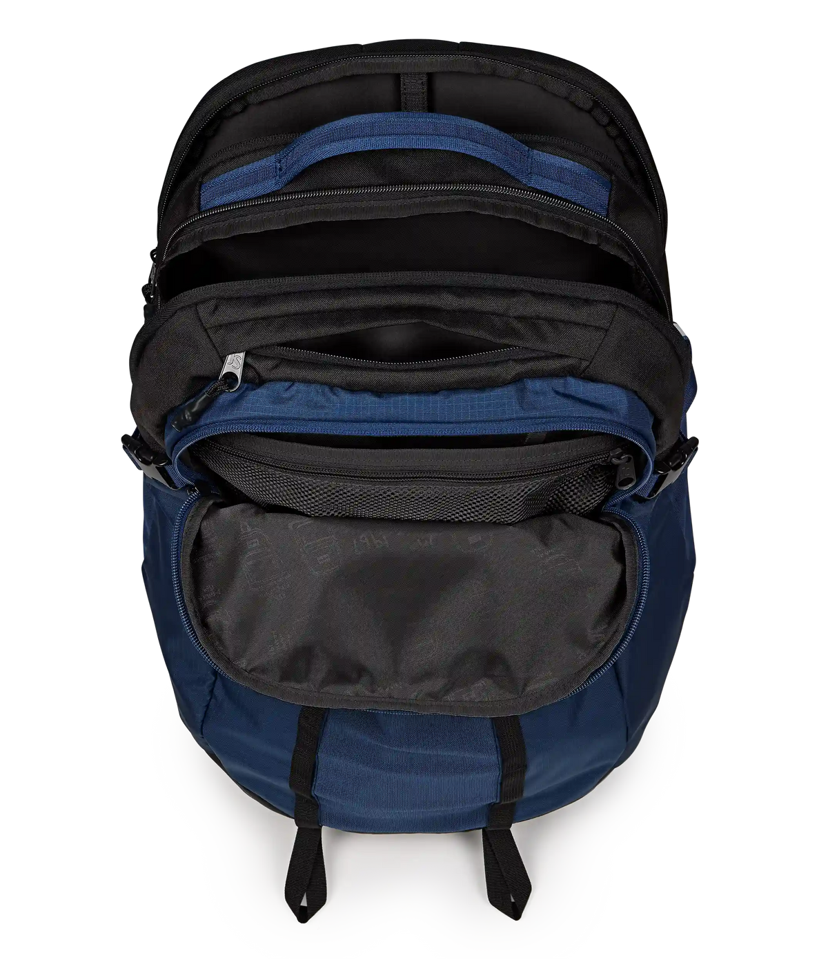 All Around Pack 34L