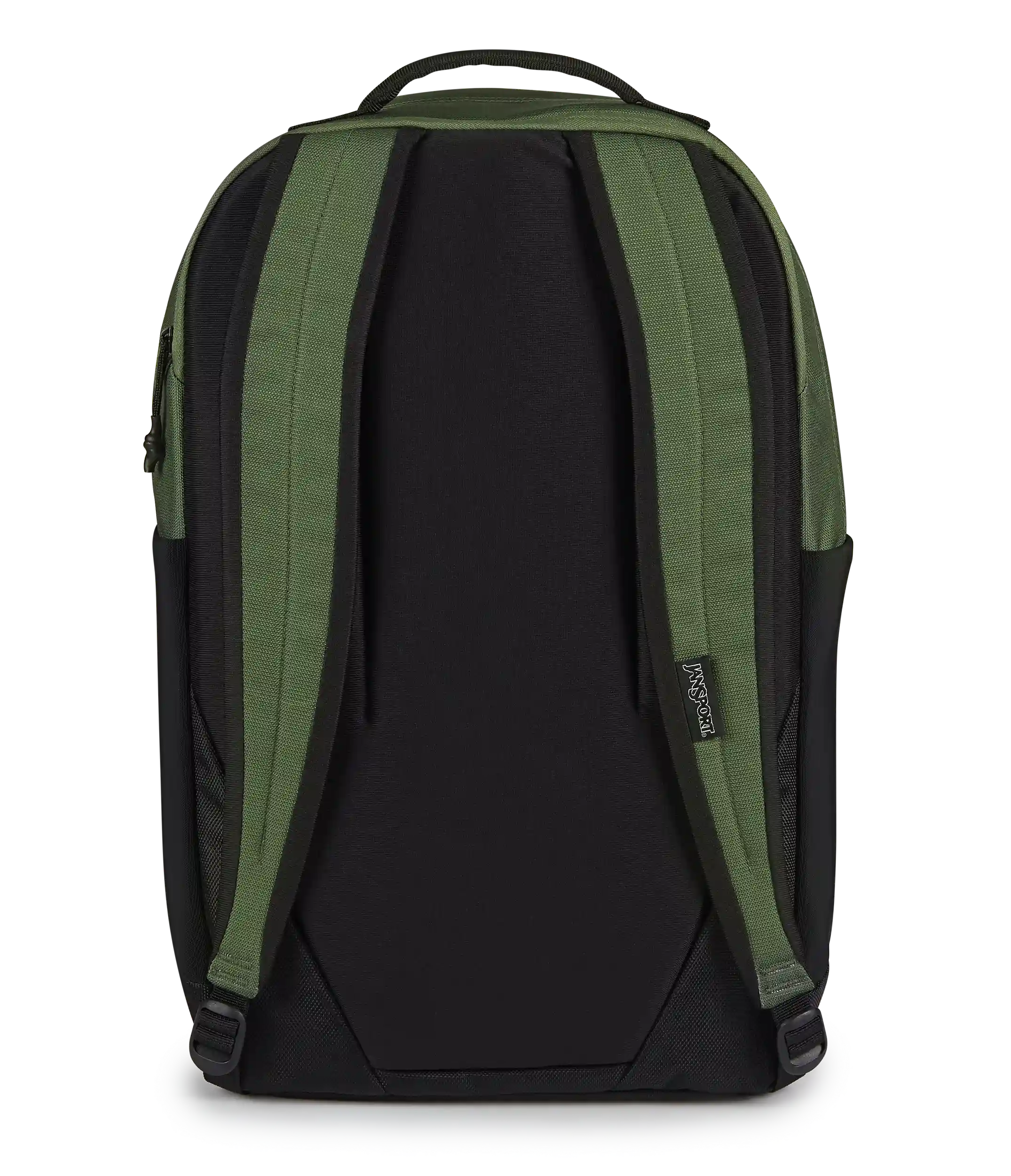 Inbound Pack