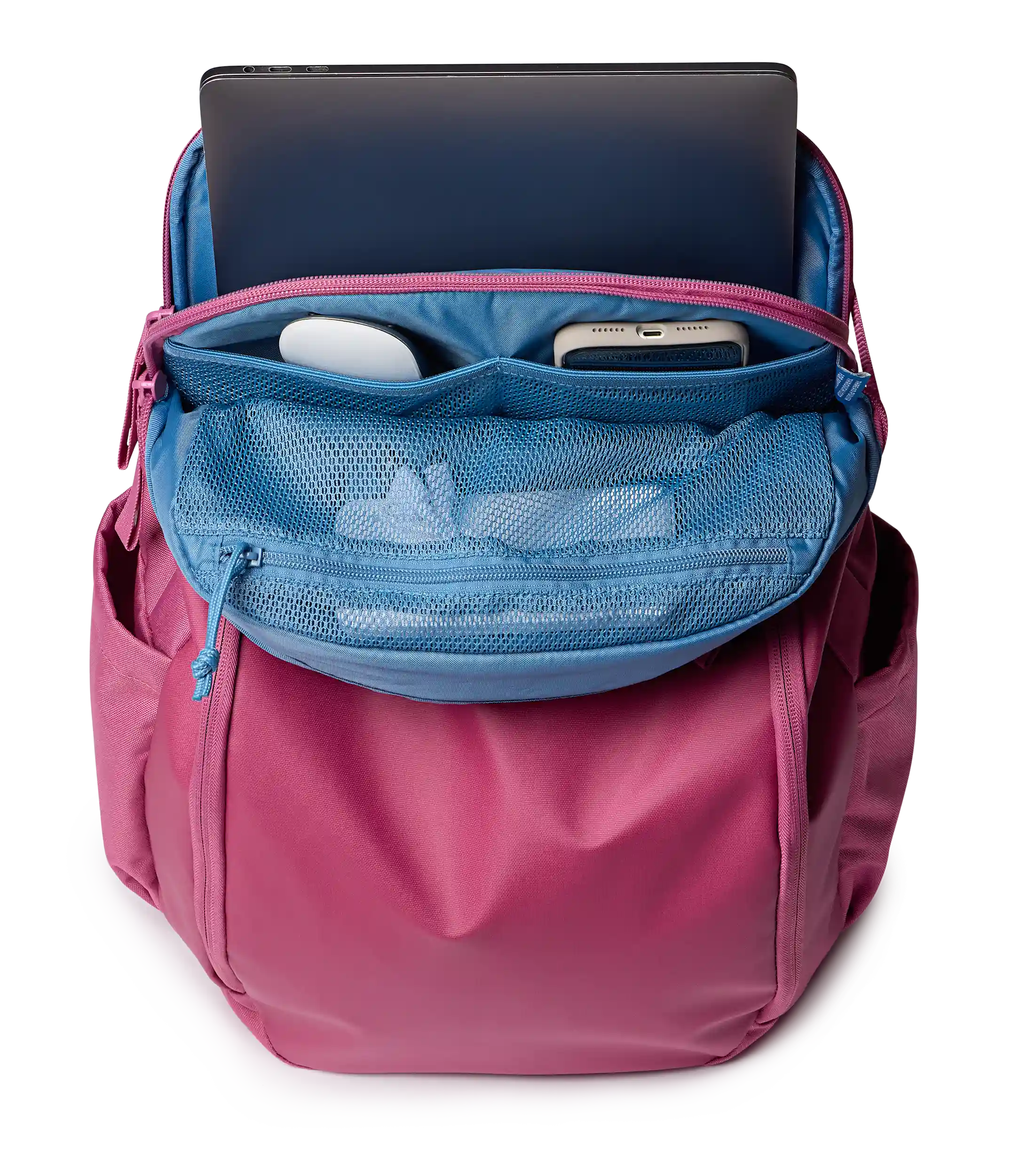 Good Latitude Travel Pack 30L