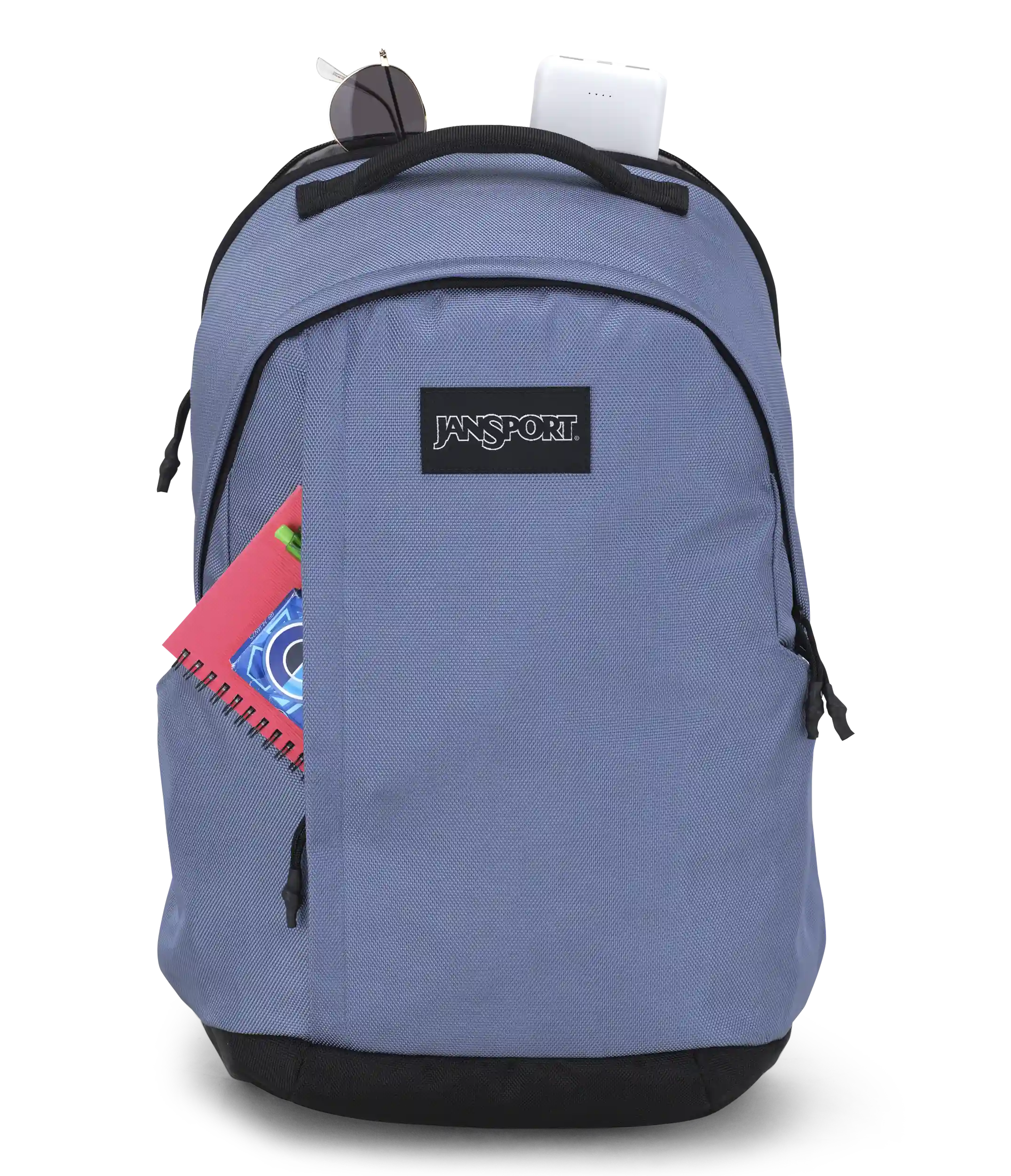 Station Pack