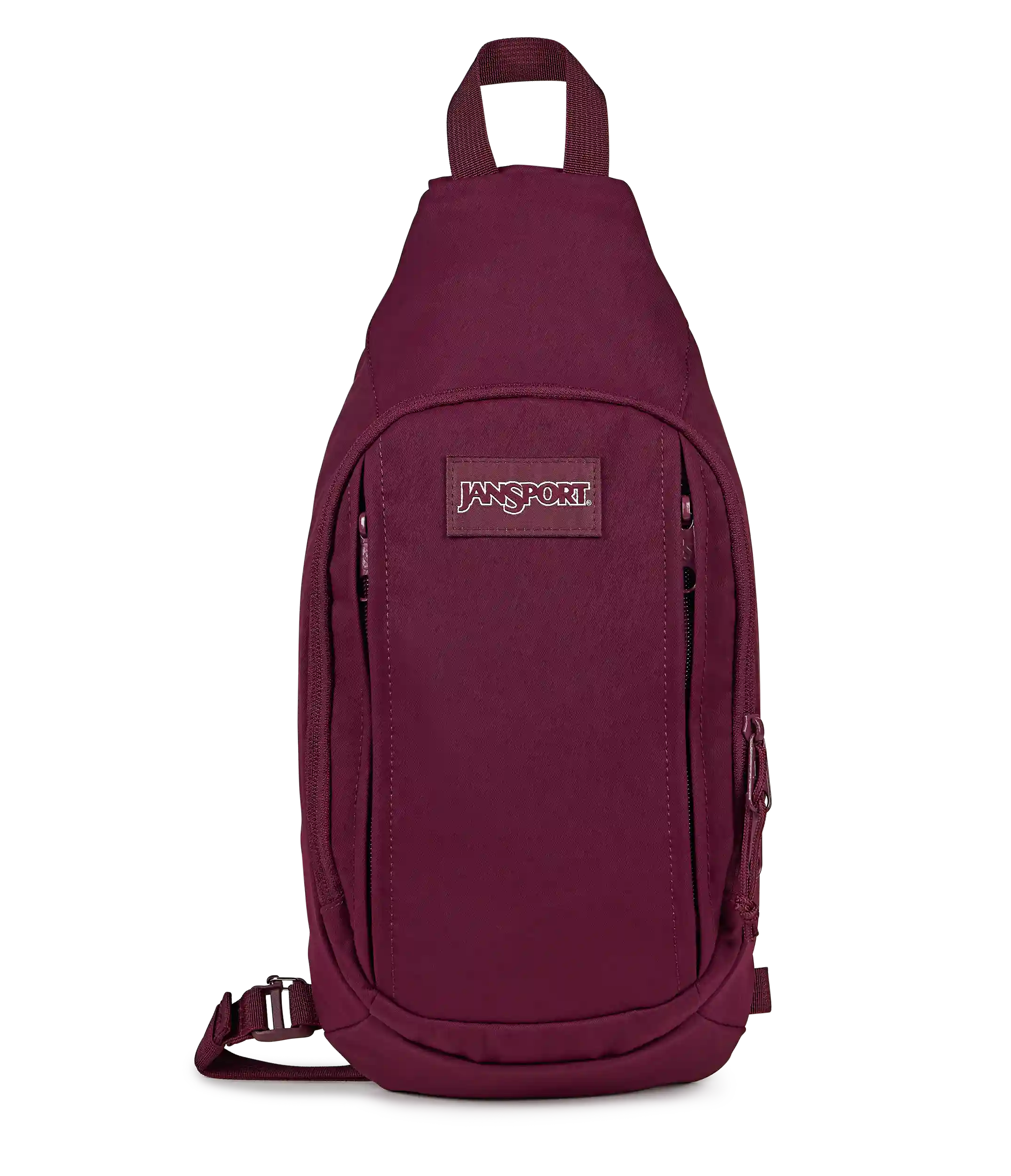 Move Sling FX