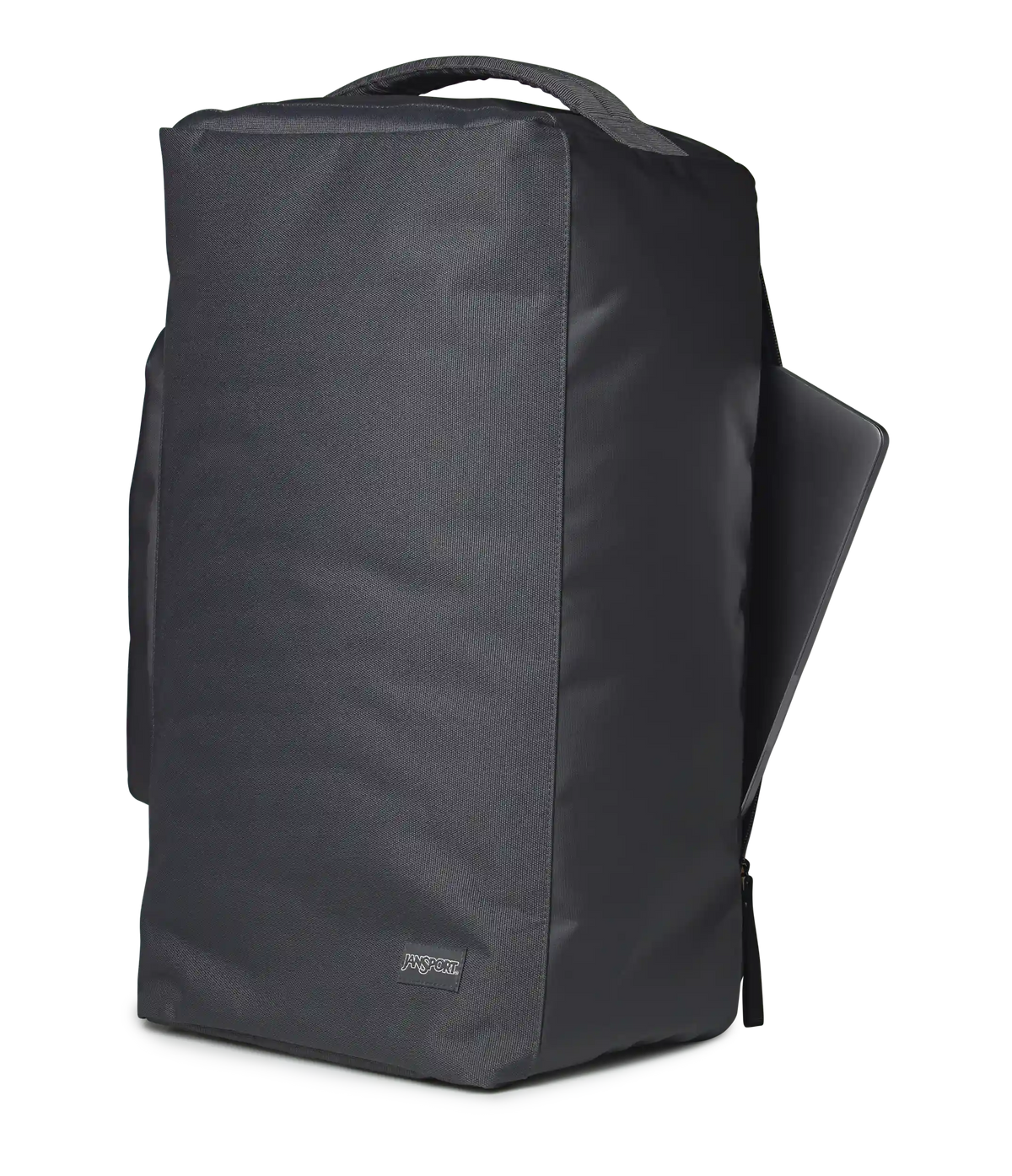 Good Latitude Convertible Duffel