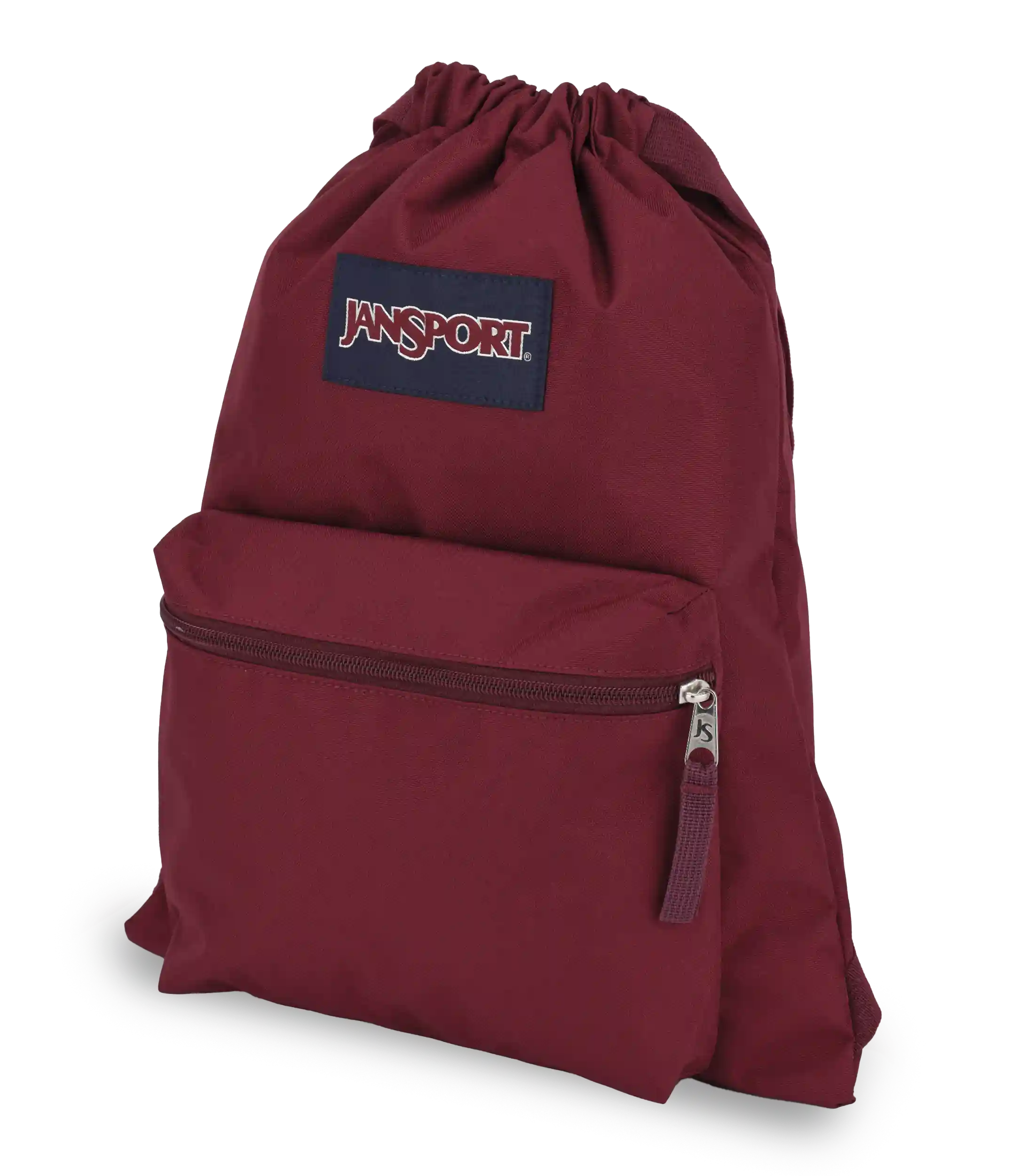 Draw Sack