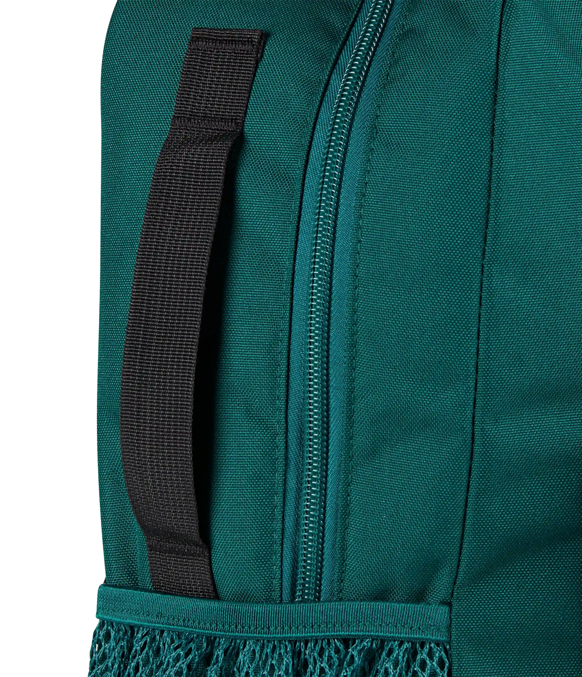 Central Adaptive Backpack